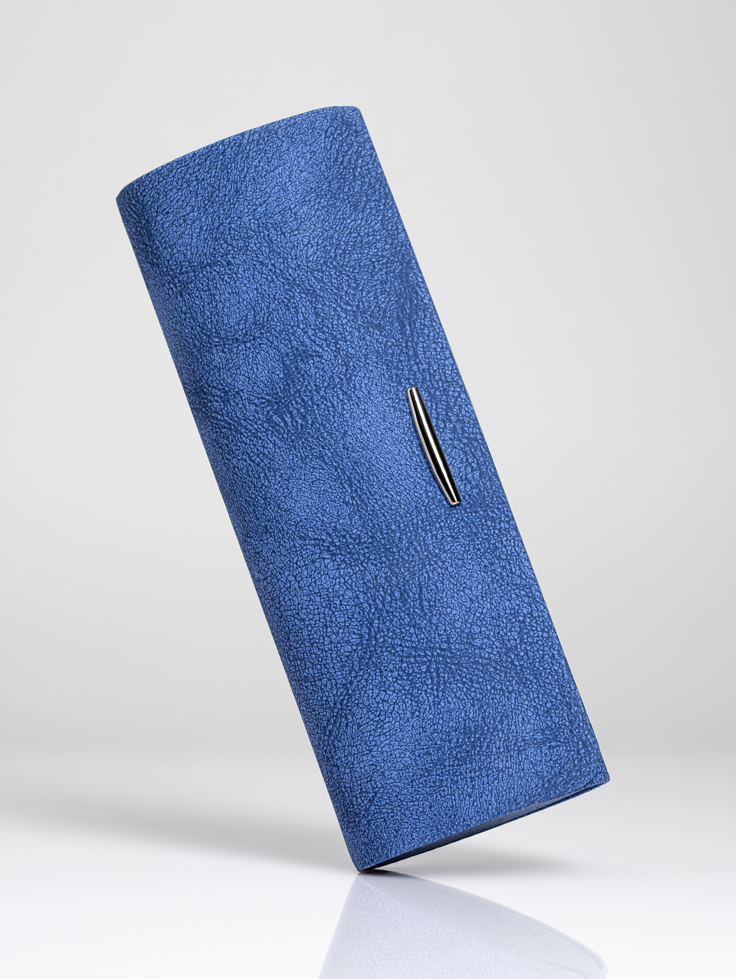 Фото съемка товаров для маркетплейсов. Евгения Морозова фотограф: предметная и ювелирная съемка, фудфото