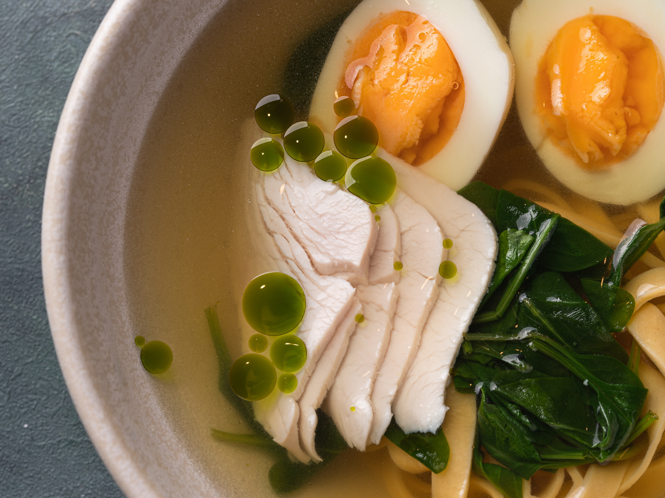 Фото съемка Еды Фудфото. Евгения Морозова фотограф: предметная и ювелирная съемка, фудфото