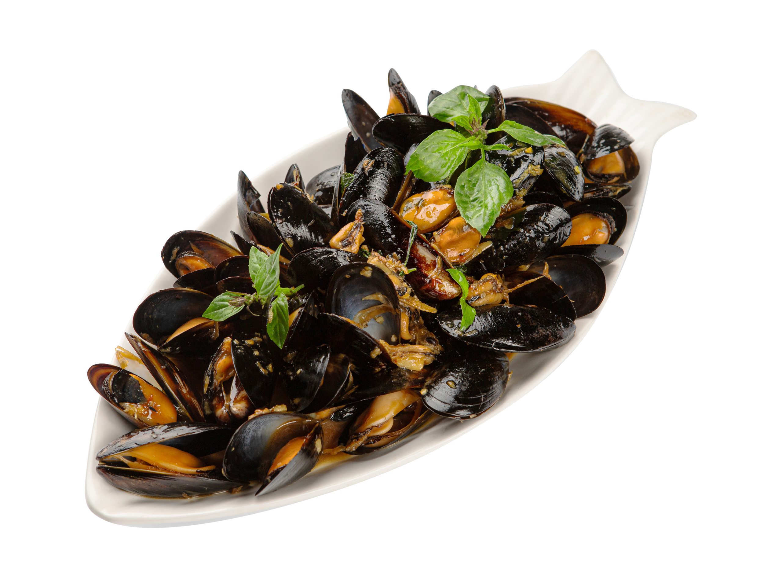 Фото съемка Еды Фудфото. Евгения Морозова фотограф: предметная и ювелирная съемка, фудфото