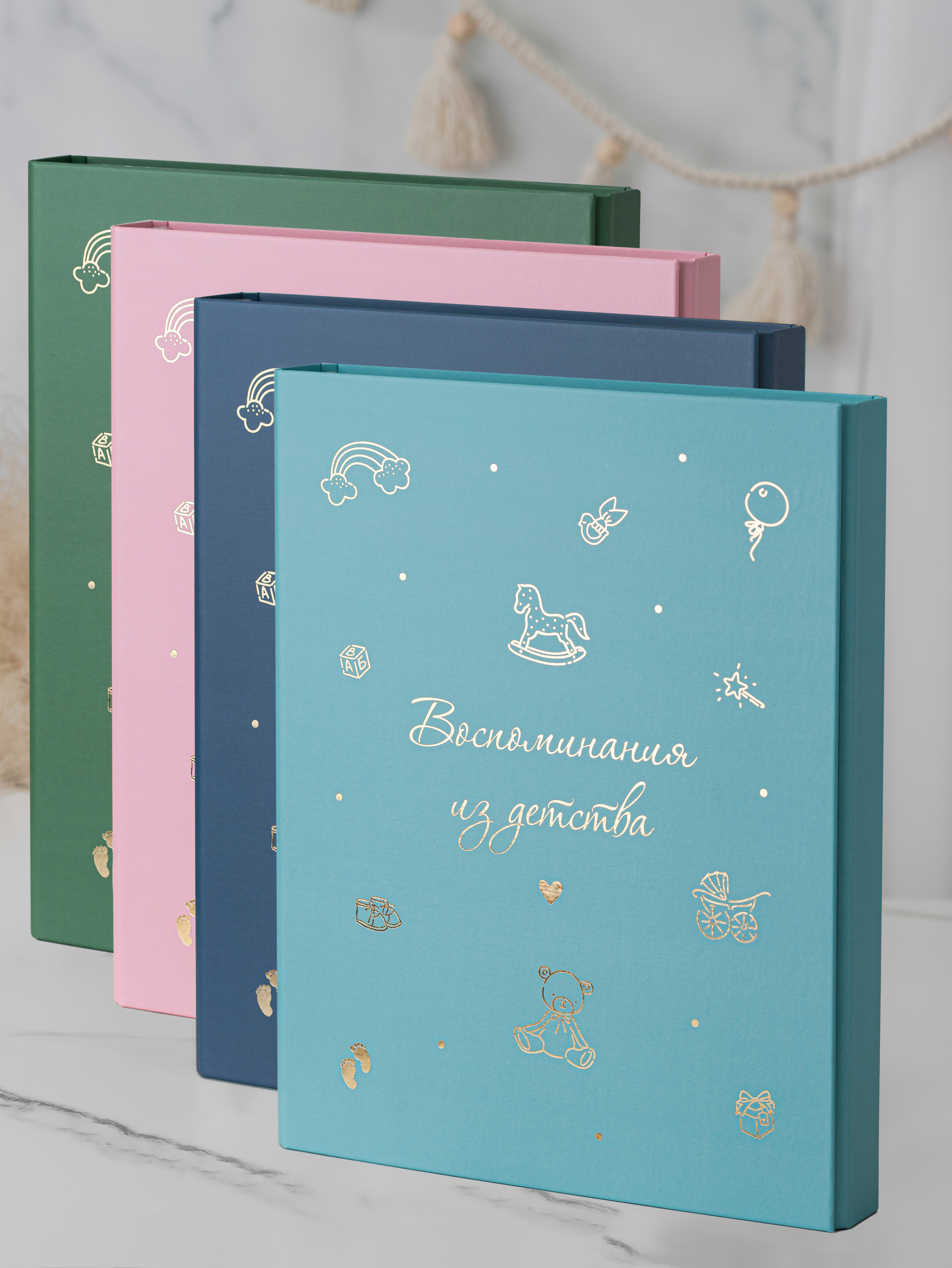 Фото съемка товаров для маркетплейсов. Евгения Морозова фотограф: предметная и ювелирная съемка, фудфото