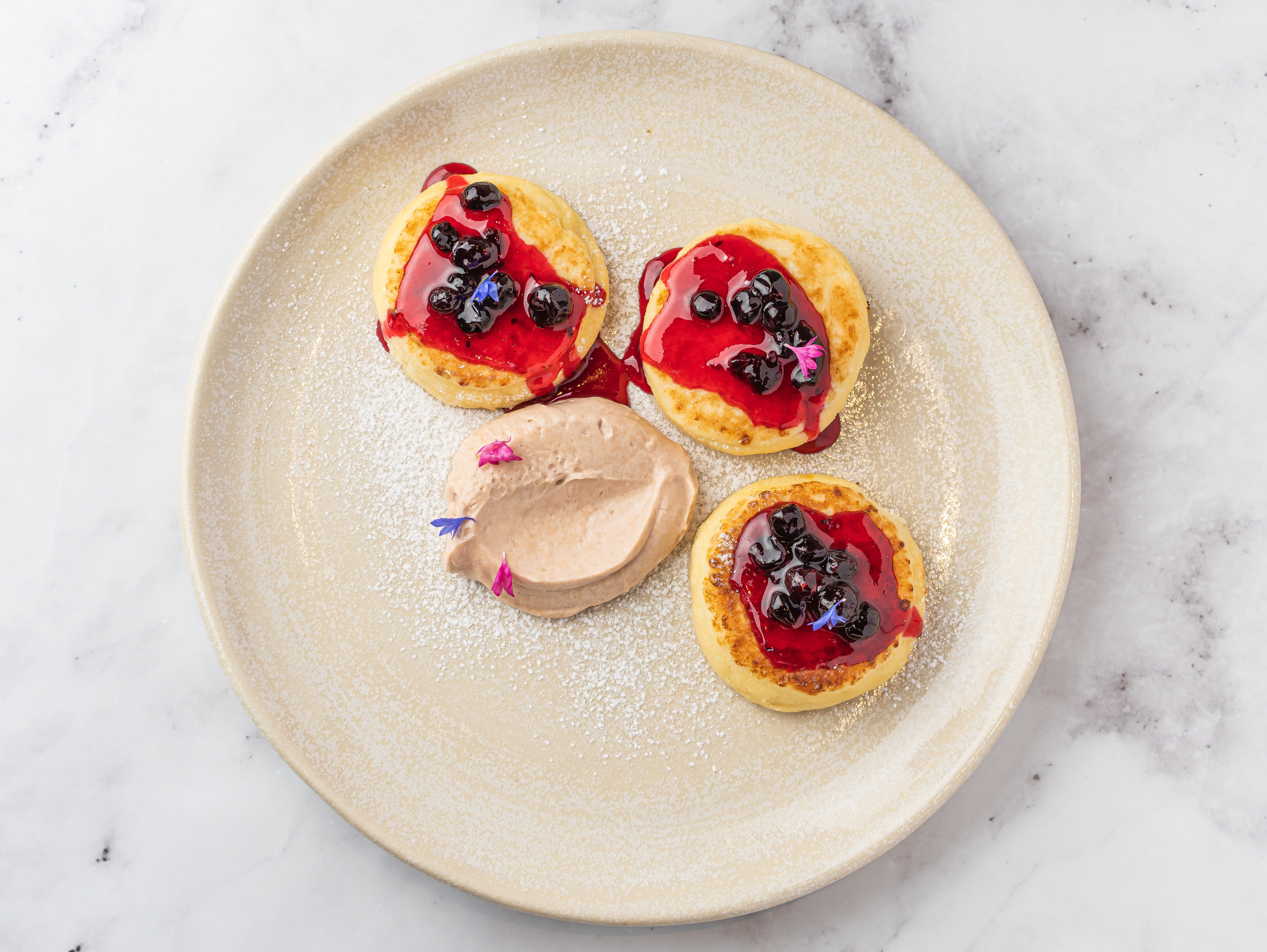 Фото съемка Еды Фудфото. Евгения Морозова фотограф: предметная и ювелирная съемка, фудфото