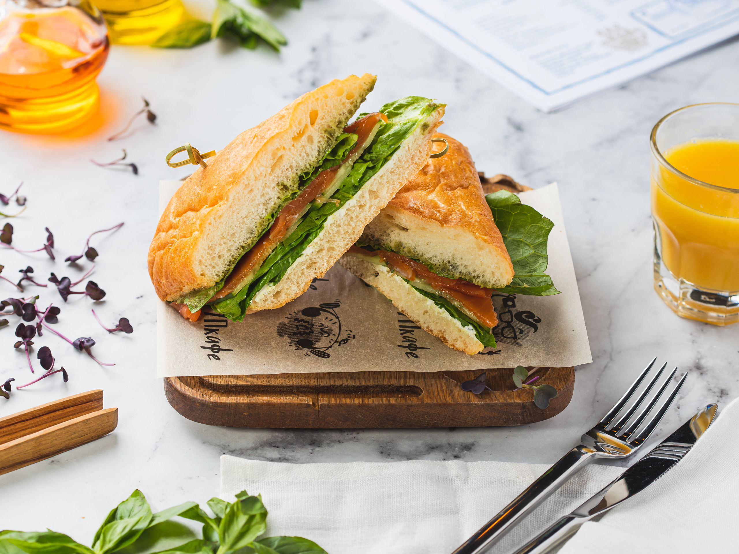 Фото съемка Еды Фудфото. Евгения Морозова фотограф: предметная и ювелирная съемка, фудфото