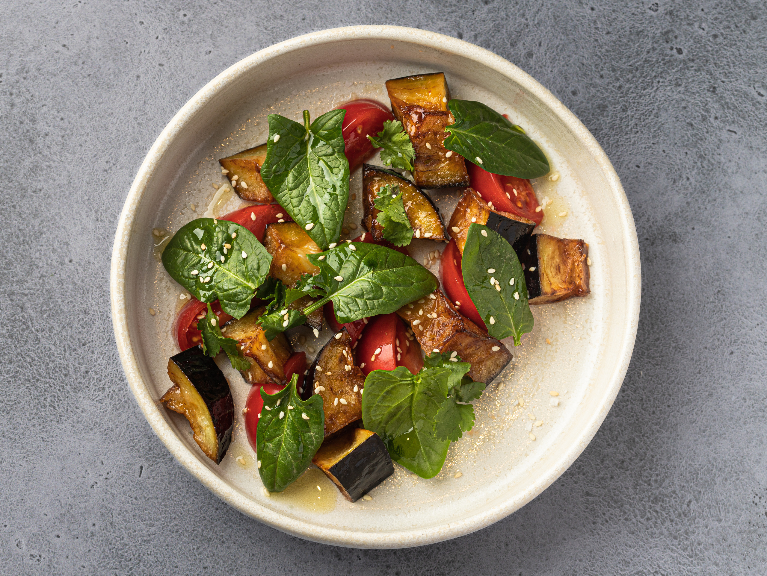 Фото съемка Еды Фудфото. Евгения Морозова фотограф: предметная и ювелирная съемка, фудфото