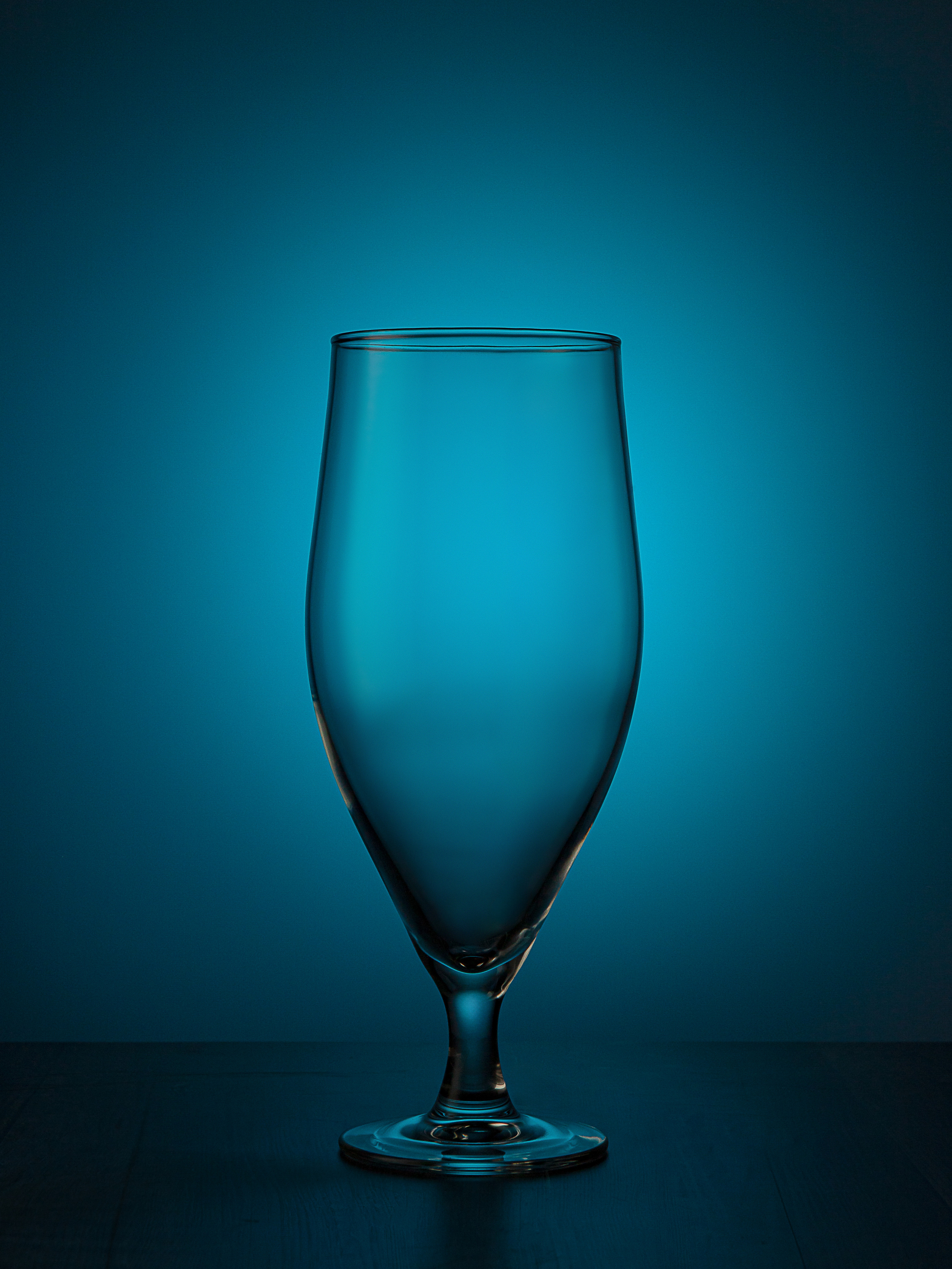 Фотосъемка Стекло и напитки. Евгения Морозова фотограф: предметная и ювелирная съемка, фудфото