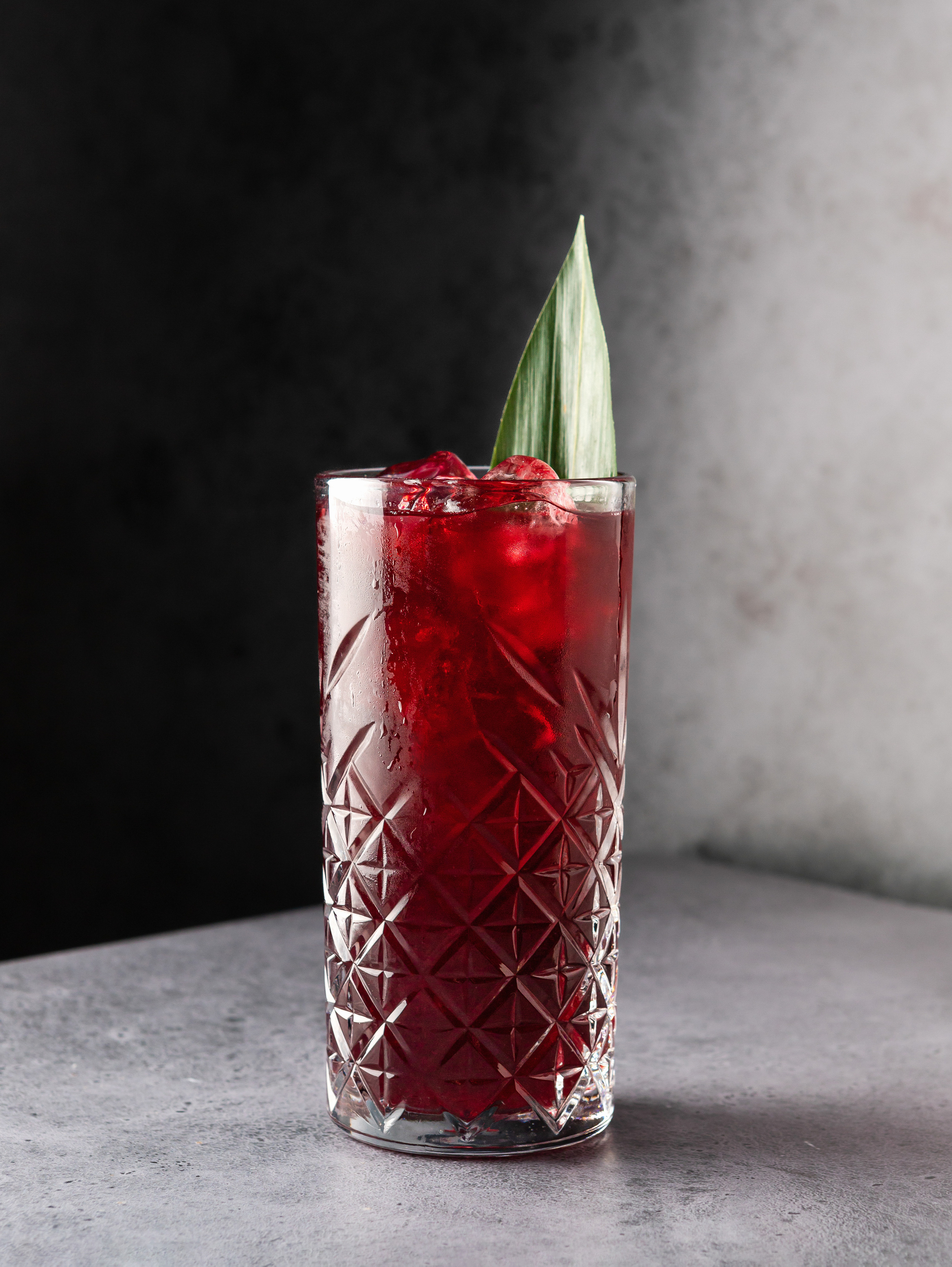 Фотосъемка Стекло и напитки. Евгения Морозова фотограф: предметная и ювелирная съемка, фудфото