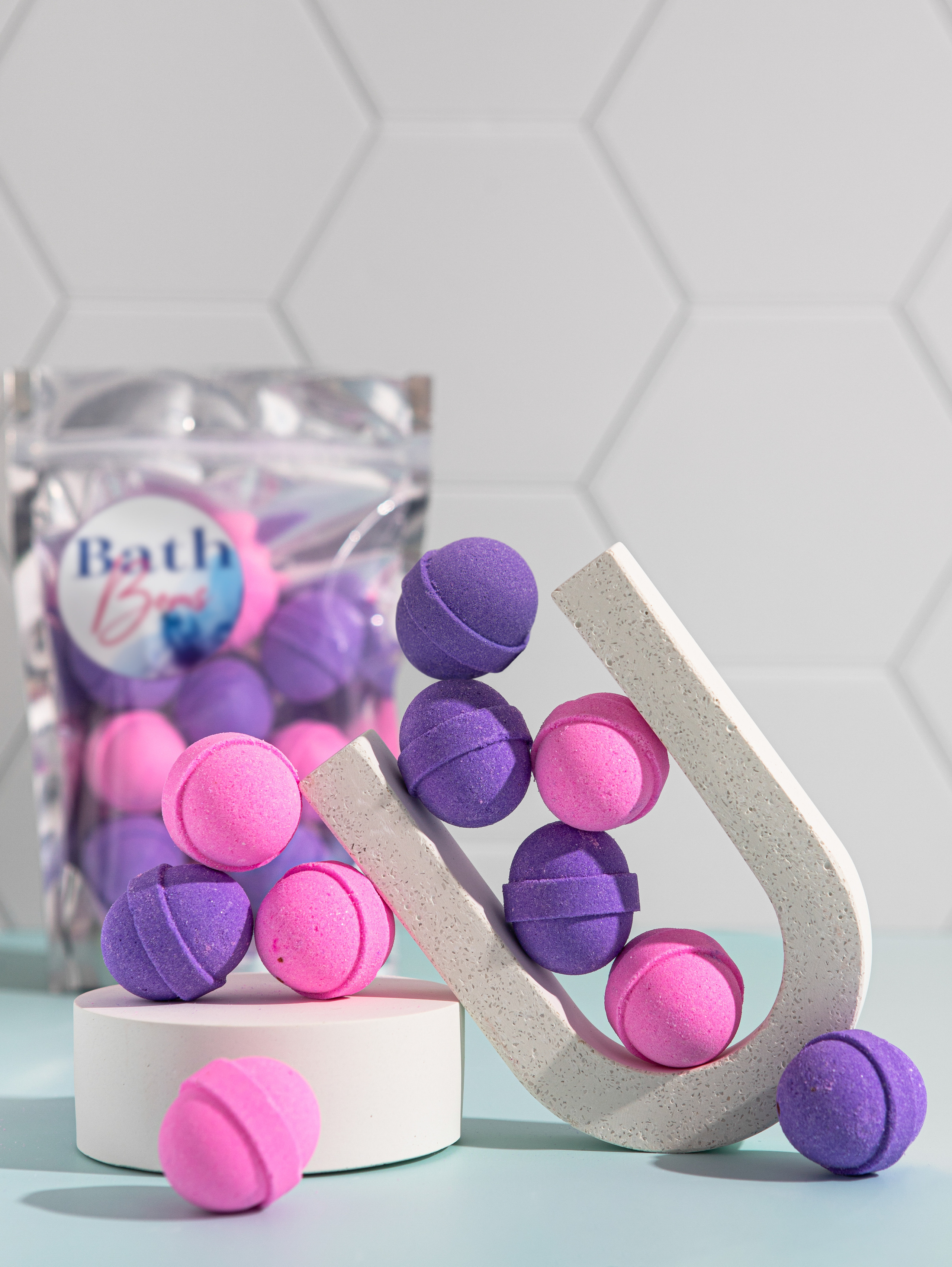 Фото съемка товаров для маркетплейсов. Евгения Морозова фотограф: предметная и ювелирная съемка, фудфото