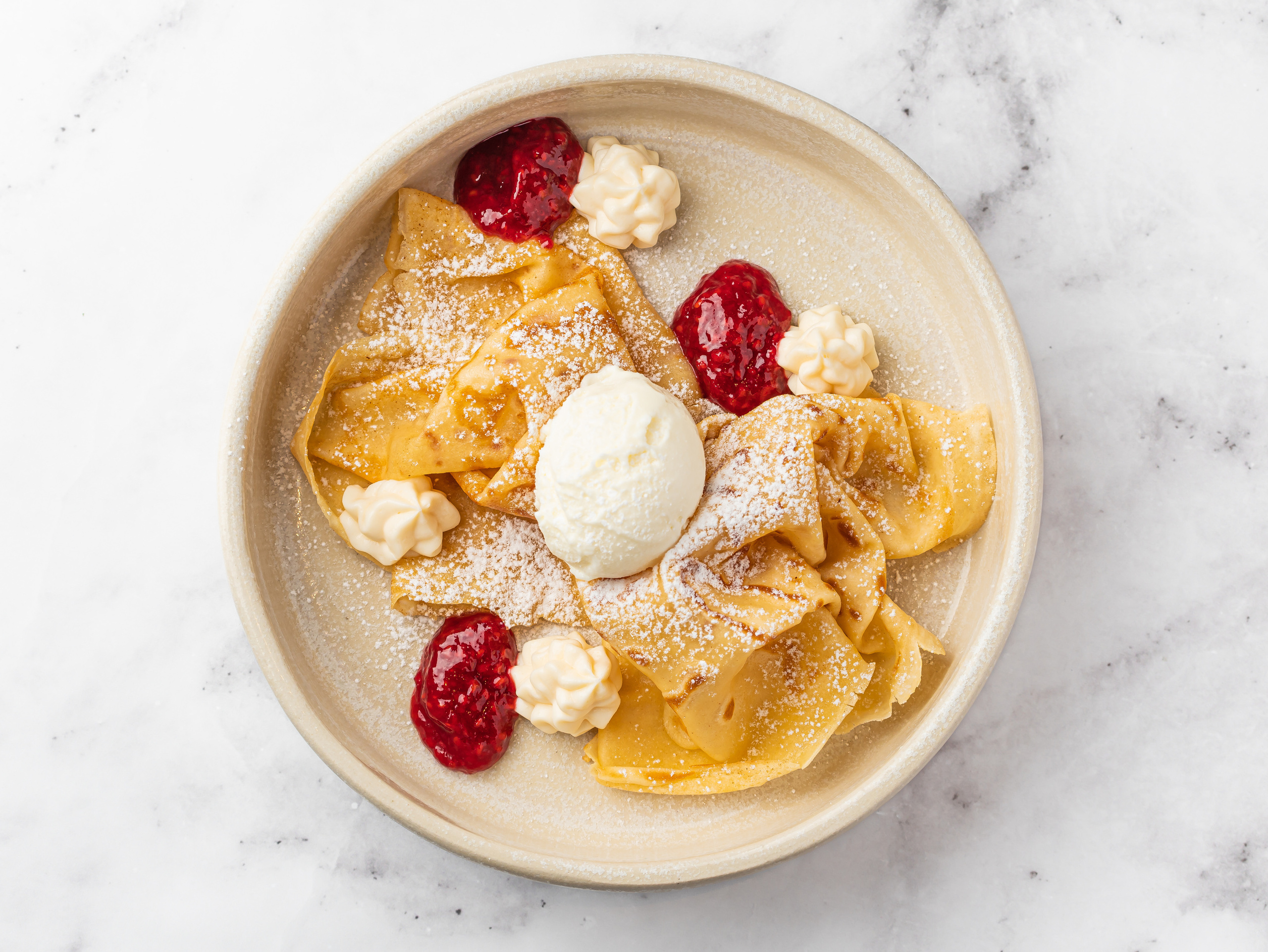 Фото съемка Еды Фудфото. Евгения Морозова фотограф: предметная и ювелирная съемка, фудфото