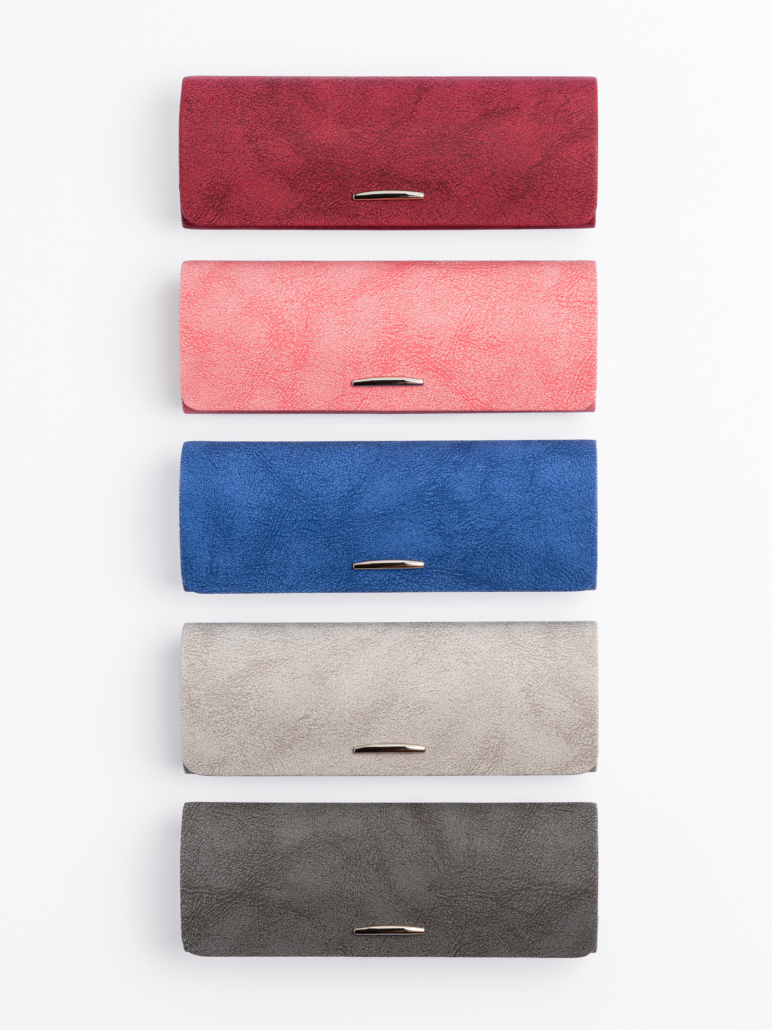 Фото съемка товаров для маркетплейсов. Евгения Морозова фотограф: предметная и ювелирная съемка, фудфото