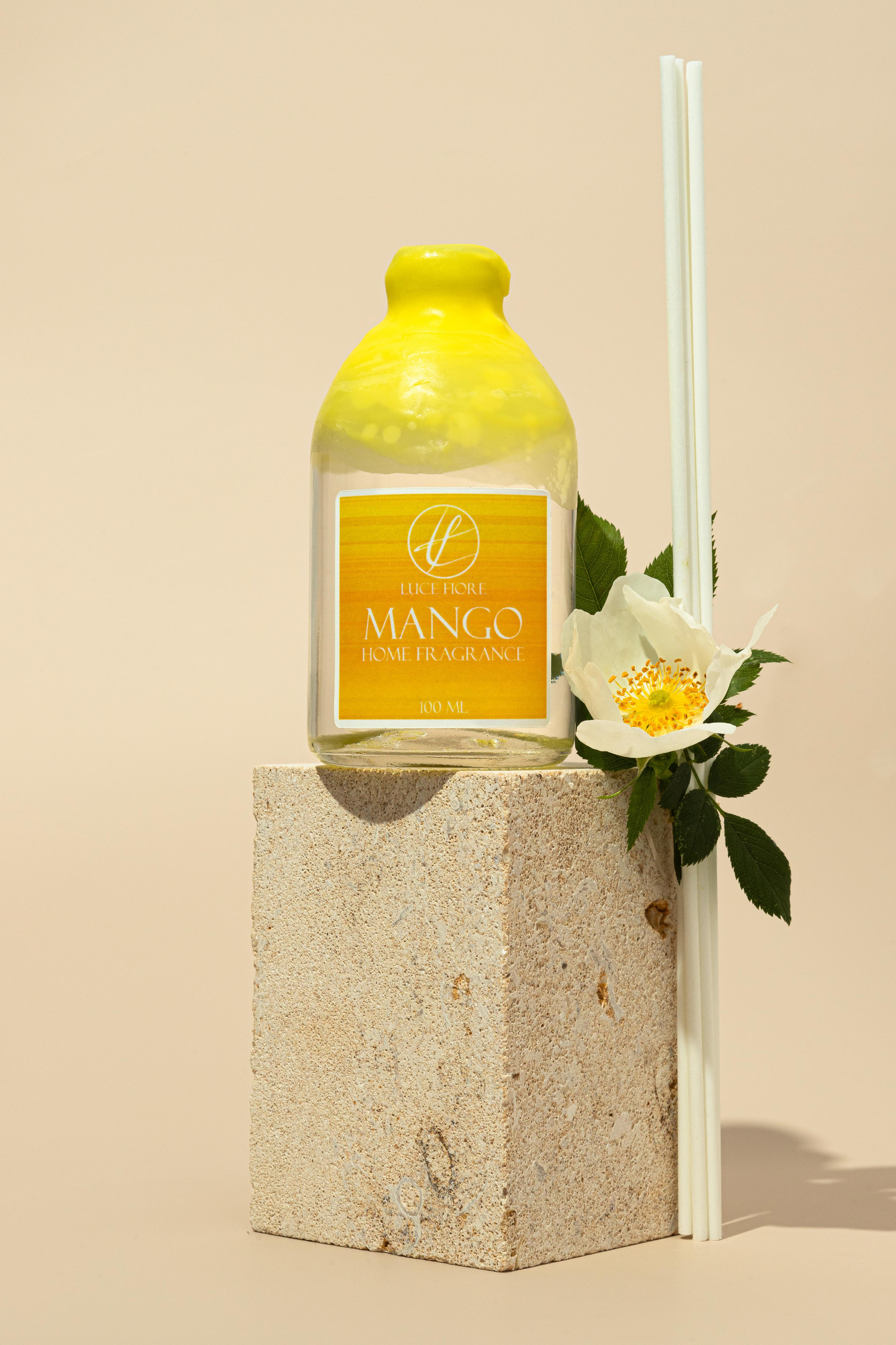 Фотосъемка Свечи и аромадиффузоры. Евгения Морозова фотограф: предметная и ювелирная съемка, фудфото