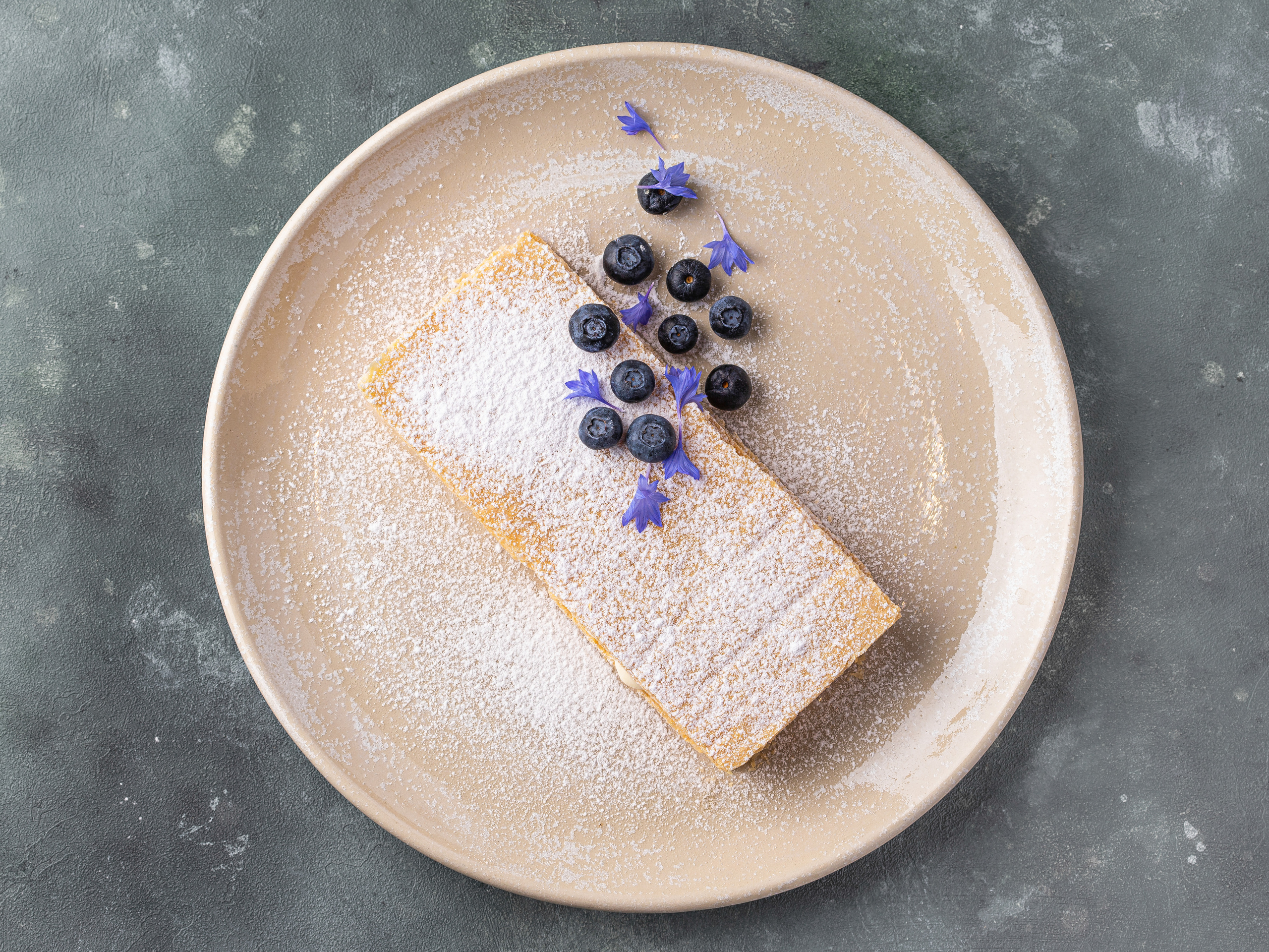 Фото съемка Еды Фудфото. Евгения Морозова фотограф: предметная и ювелирная съемка, фудфото