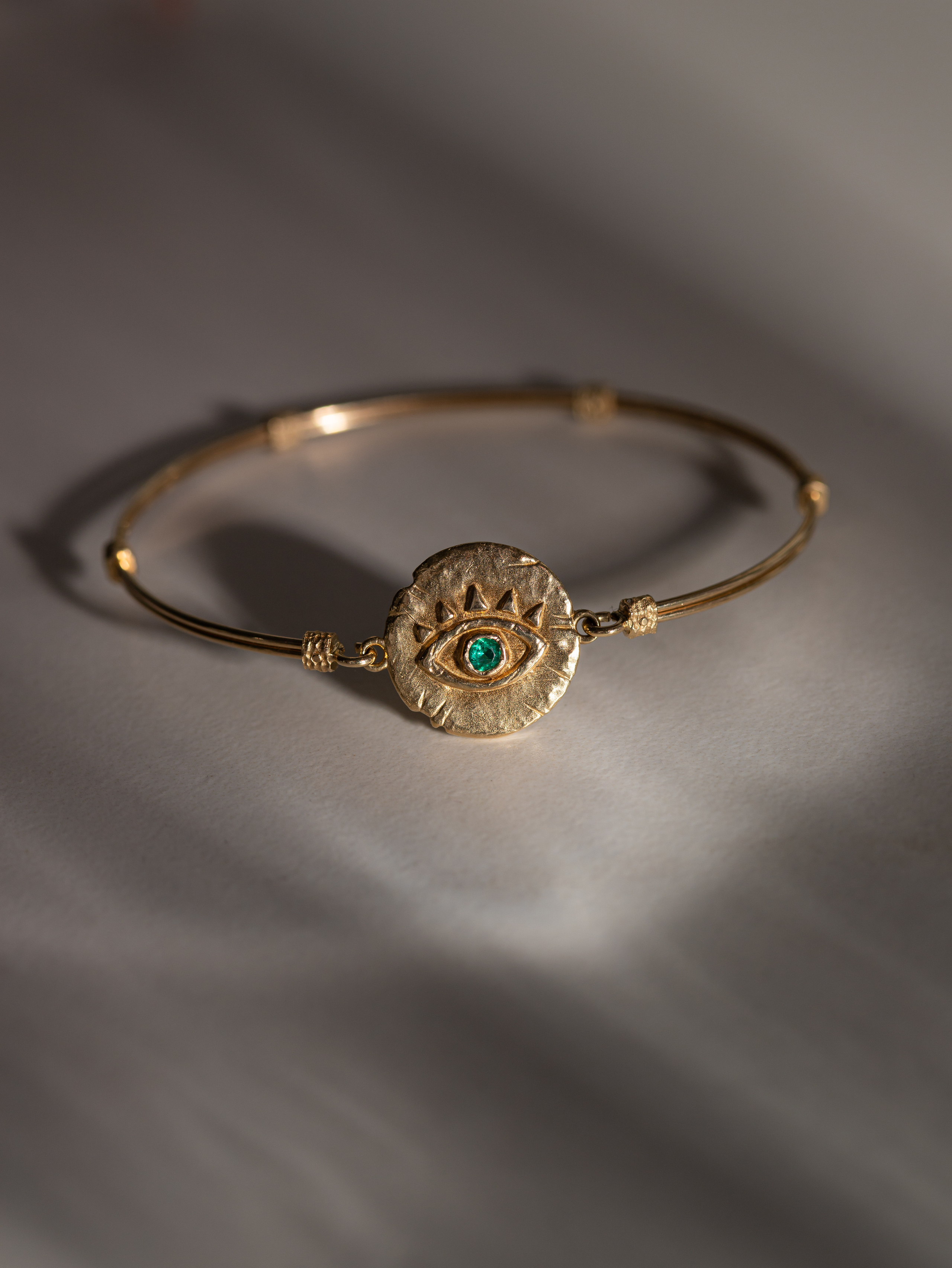 Фотосъемка Украшения. Евгения Морозова фотограф: предметная и ювелирная съемка, фудфото