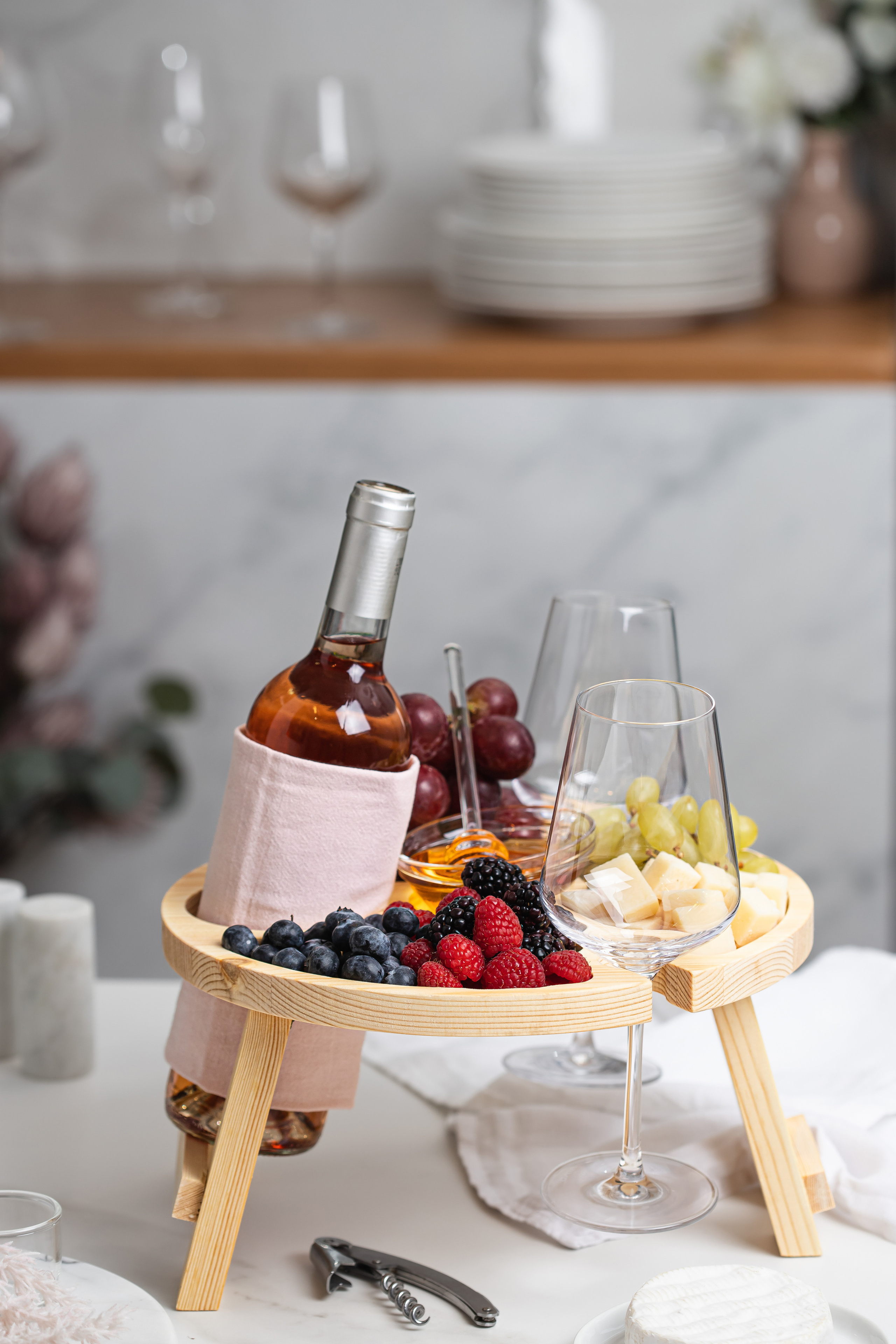 Фото съемка товаров для маркетплейсов. Евгения Морозова фотограф: предметная и ювелирная съемка, фудфото