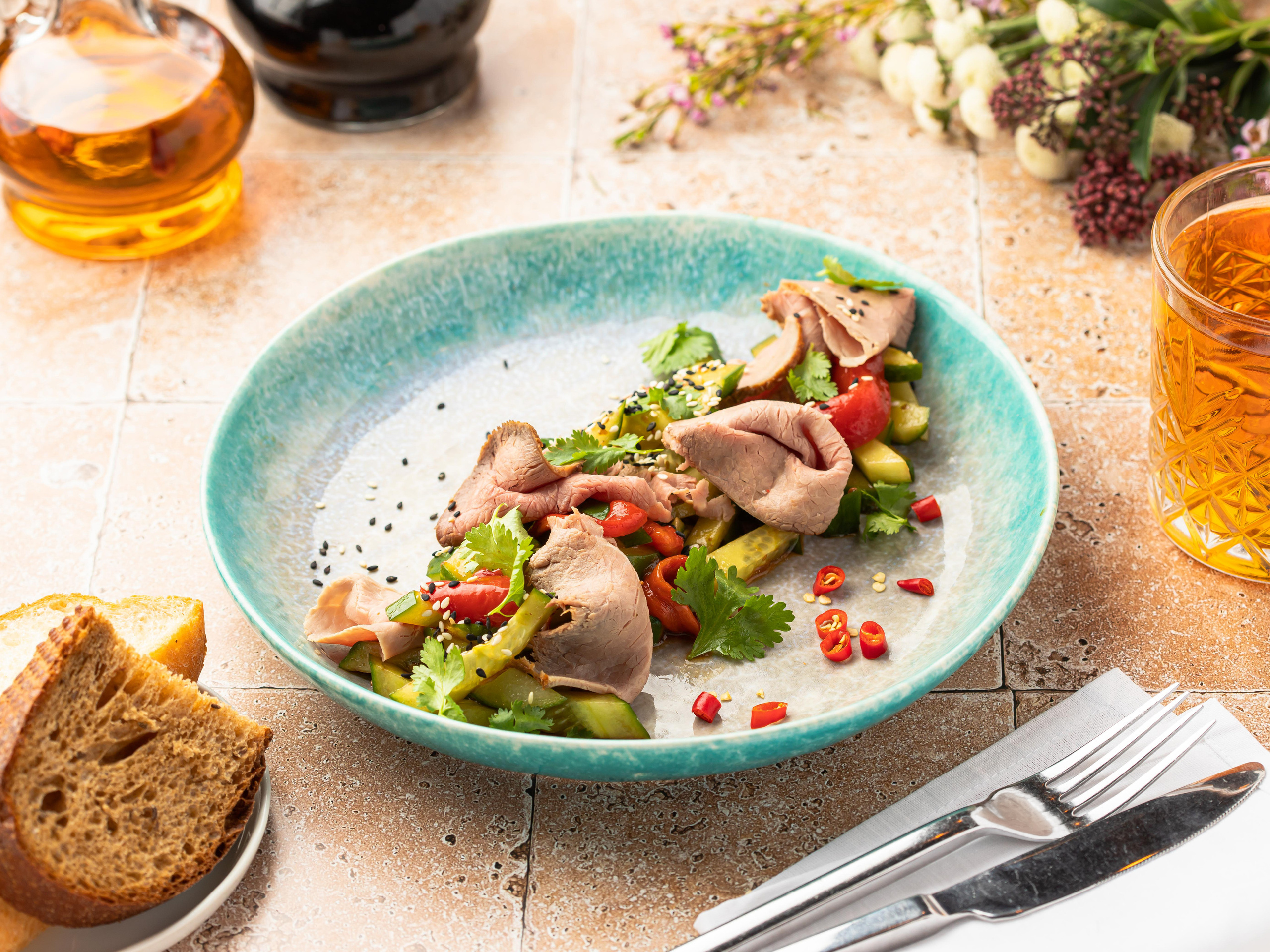 Фото съемка Еды Фудфото. Евгения Морозова фотограф: предметная и ювелирная съемка, фудфото