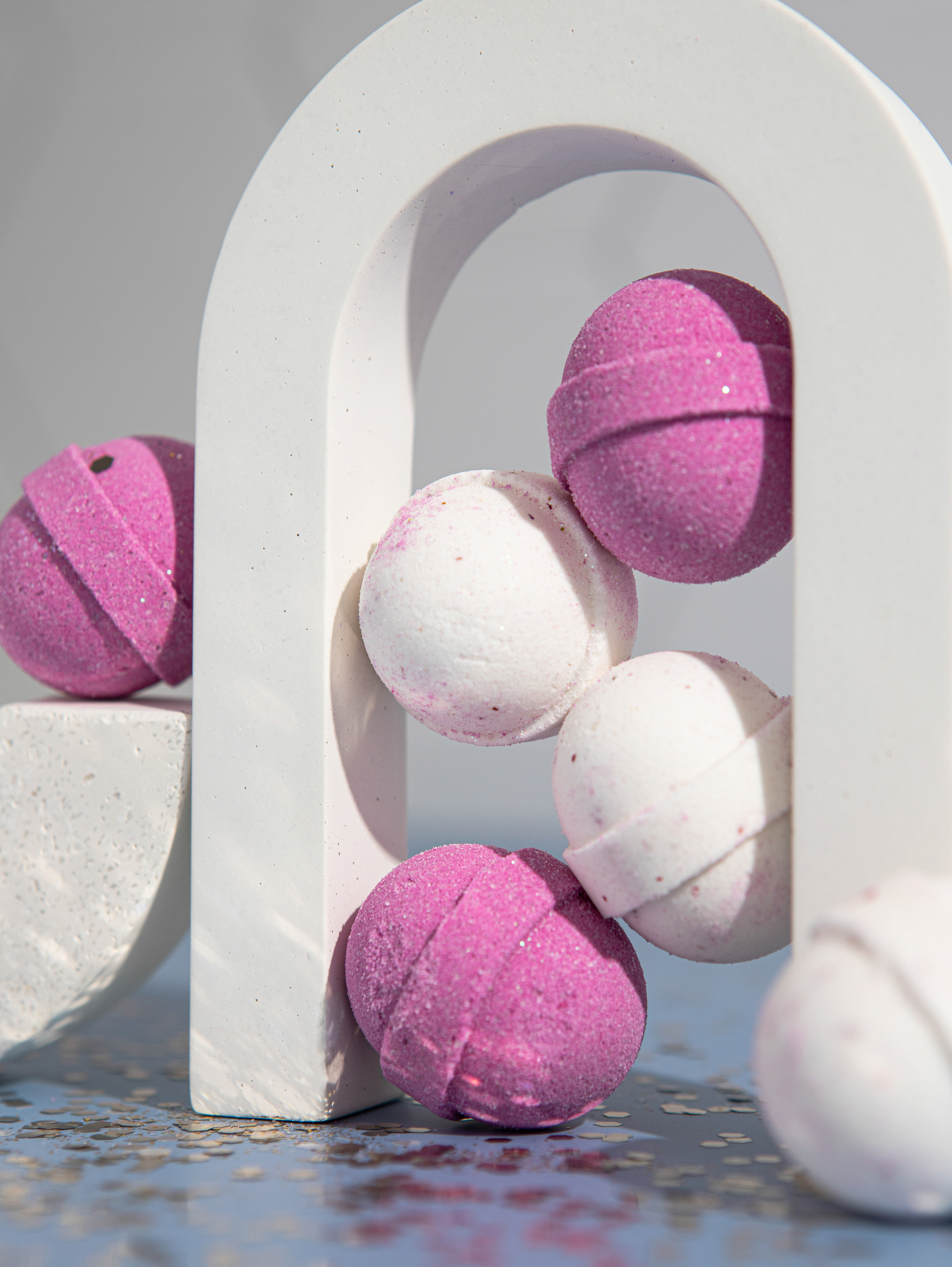 Фото съемка товаров для маркетплейсов. Евгения Морозова фотограф: предметная и ювелирная съемка, фудфото