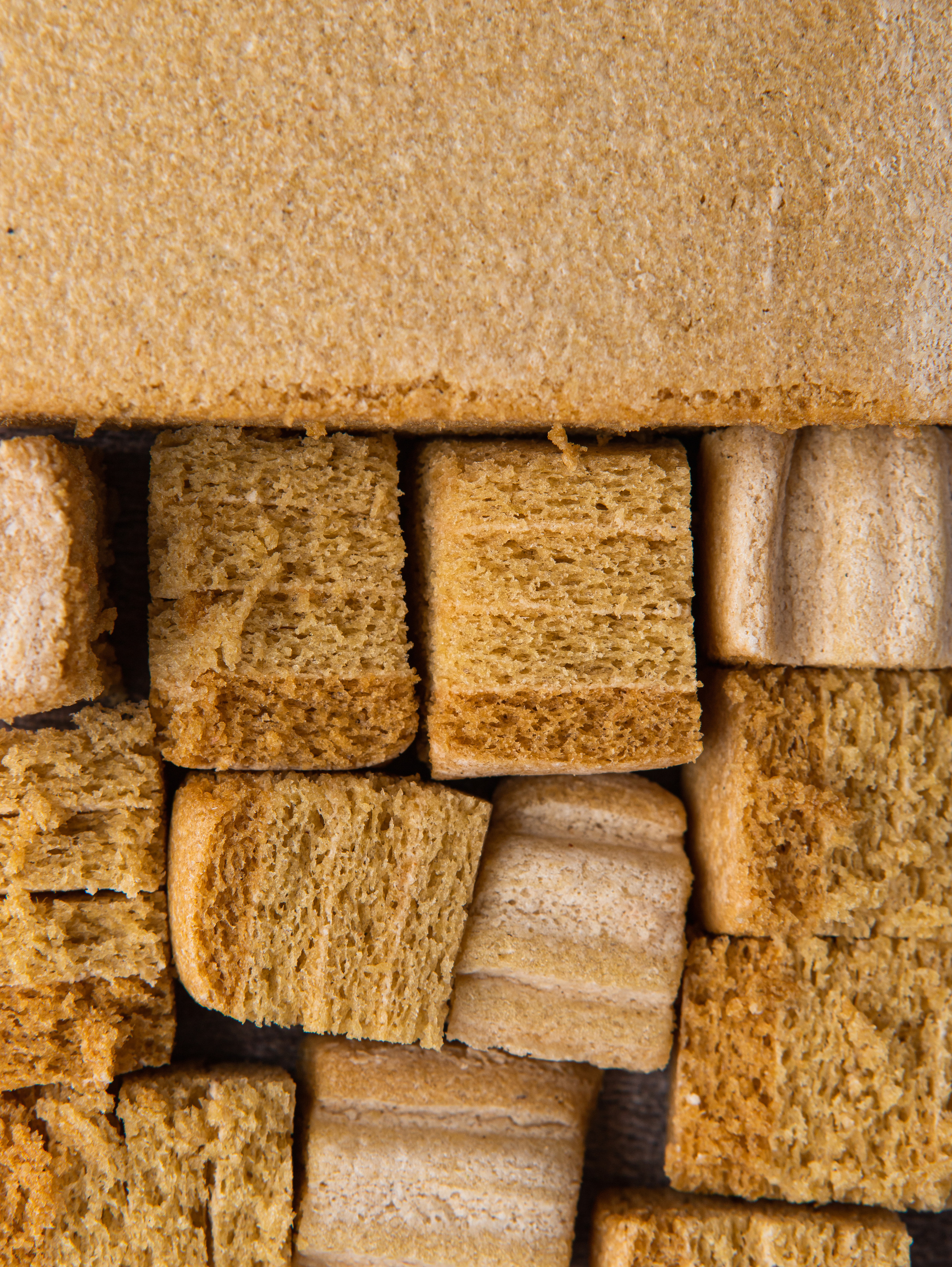 Фото съемка товаров для маркетплейсов. Евгения Морозова фотограф: предметная и ювелирная съемка, фудфото