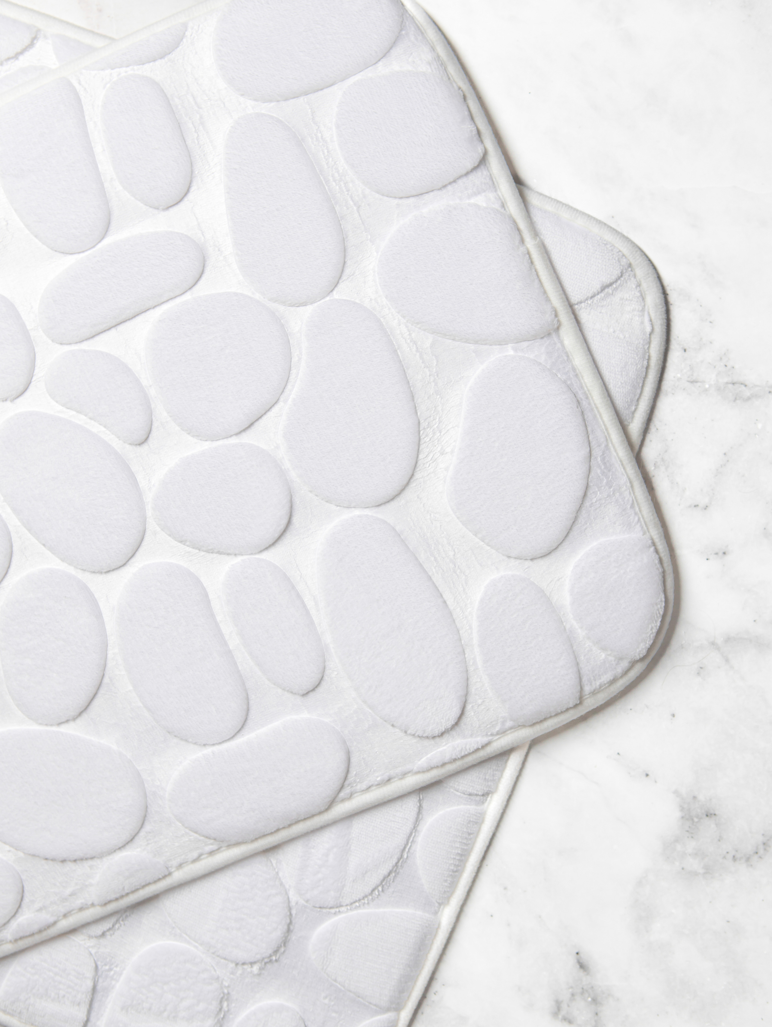 Фото съемка товаров для маркетплейсов. Евгения Морозова фотограф: предметная и ювелирная съемка, фудфото