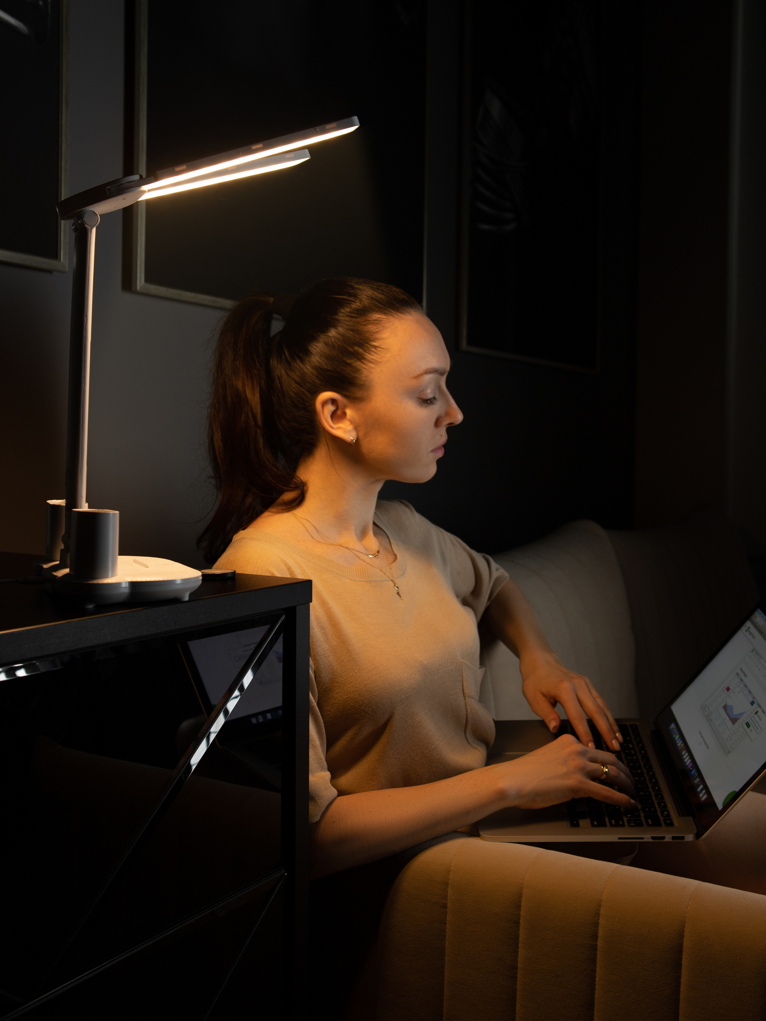 Фото съемка товаров для маркетплейсов. Евгения Морозова фотограф: предметная и ювелирная съемка, фудфото