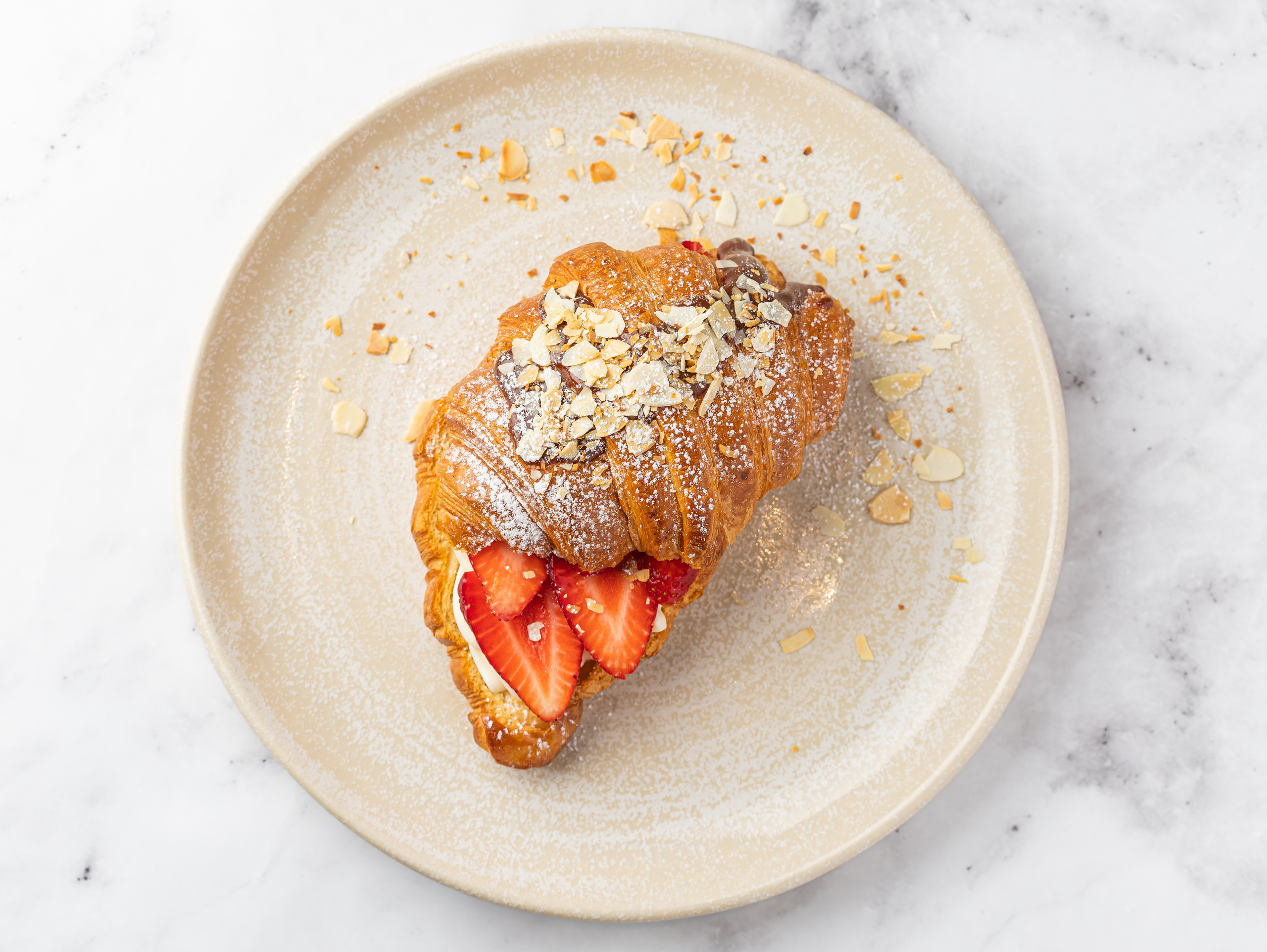 Фото съемка Еды Фудфото. Евгения Морозова фотограф: предметная и ювелирная съемка, фудфото