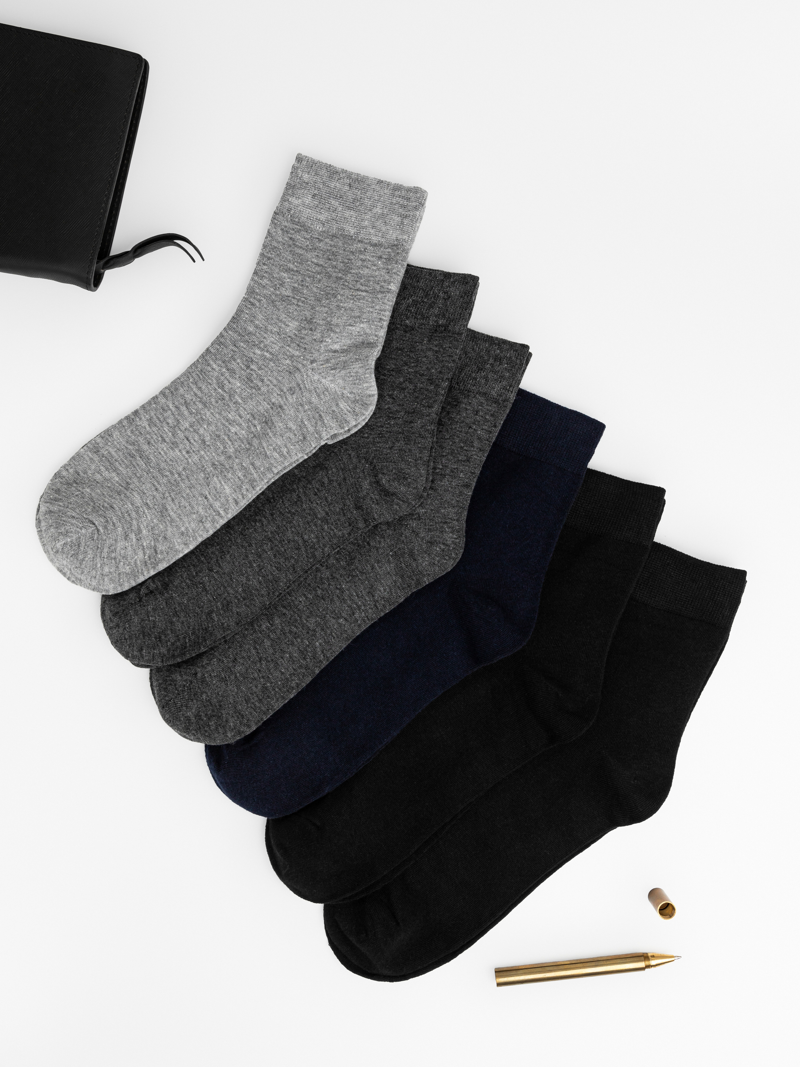 Фото съемка Обувь, сумки и аксессуары. Евгения Морозова фотограф: предметная и ювелирная съемка, фудфото