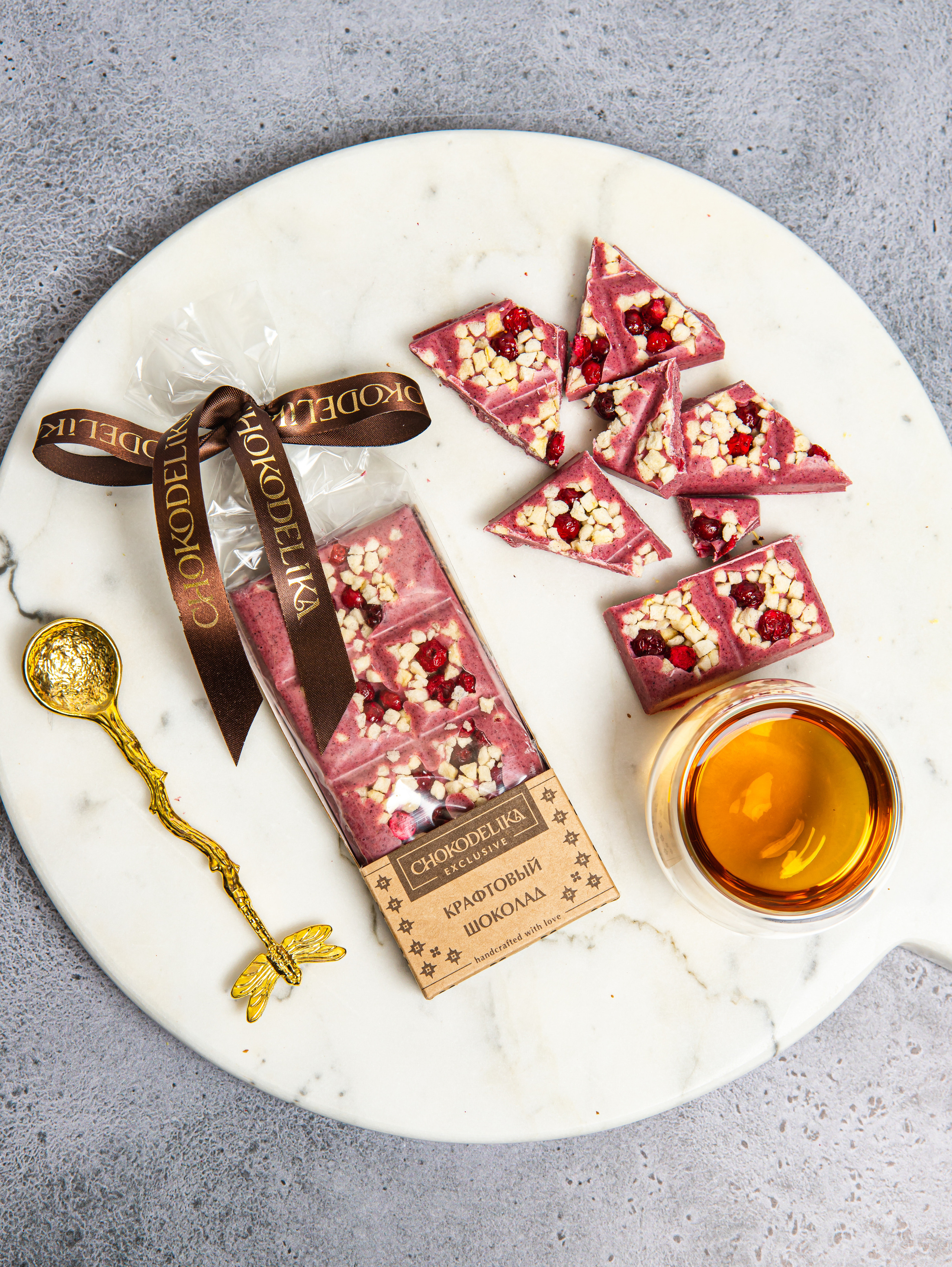 Фото съемка товаров для маркетплейсов. Евгения Морозова фотограф: предметная и ювелирная съемка, фудфото