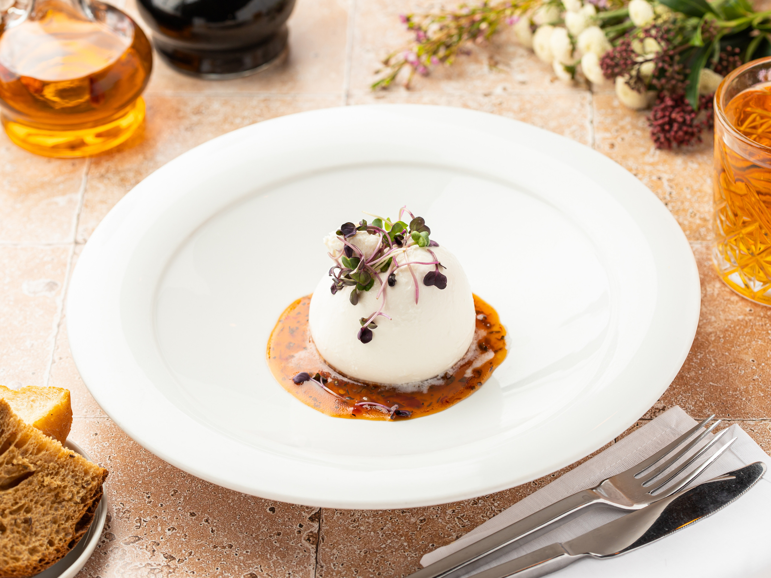 Фото съемка Еды Фудфото. Евгения Морозова фотограф: предметная и ювелирная съемка, фудфото