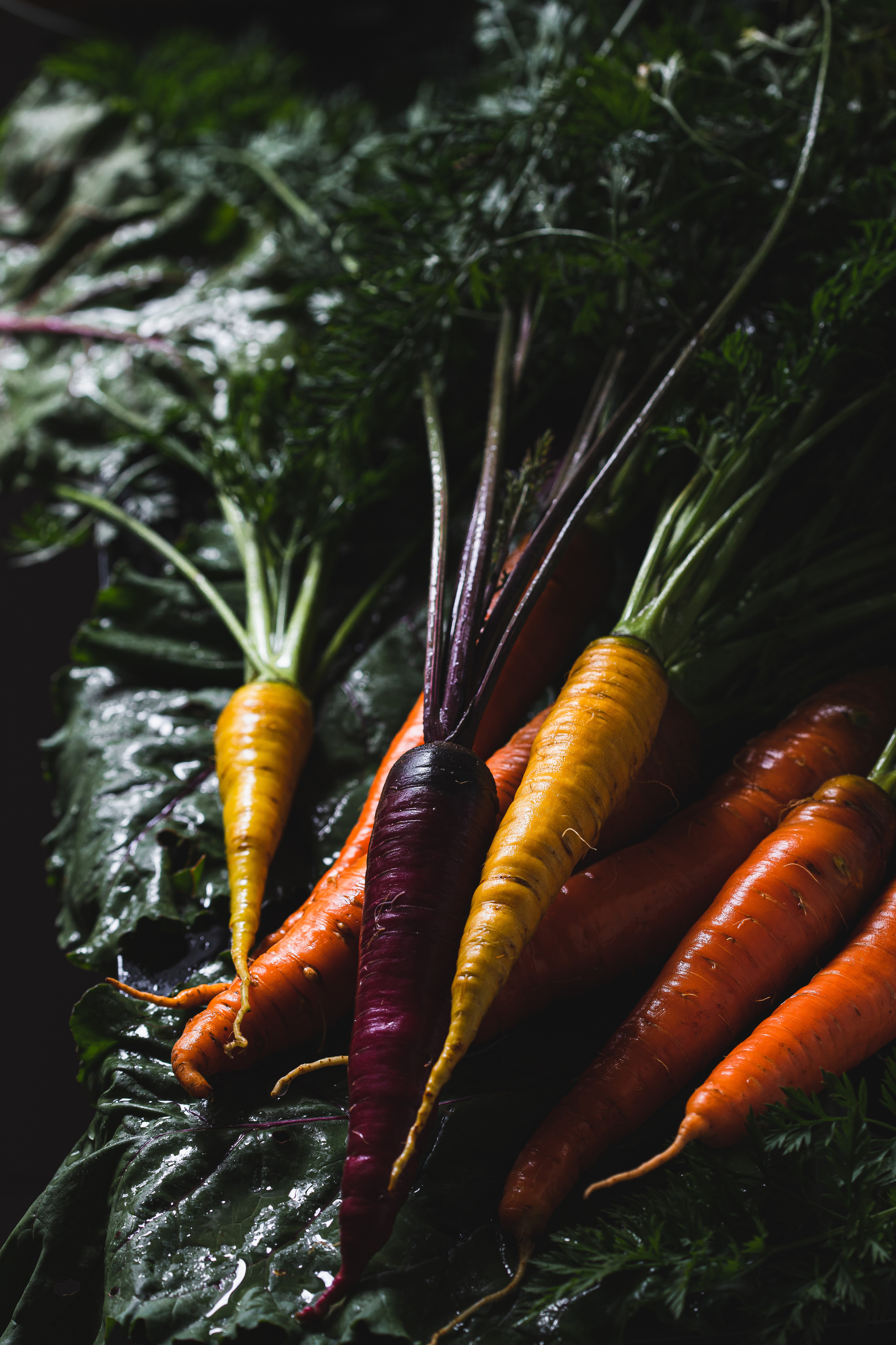Фото съемка Еды Фудфото. Евгения Морозова фотограф: предметная и ювелирная съемка, фудфото