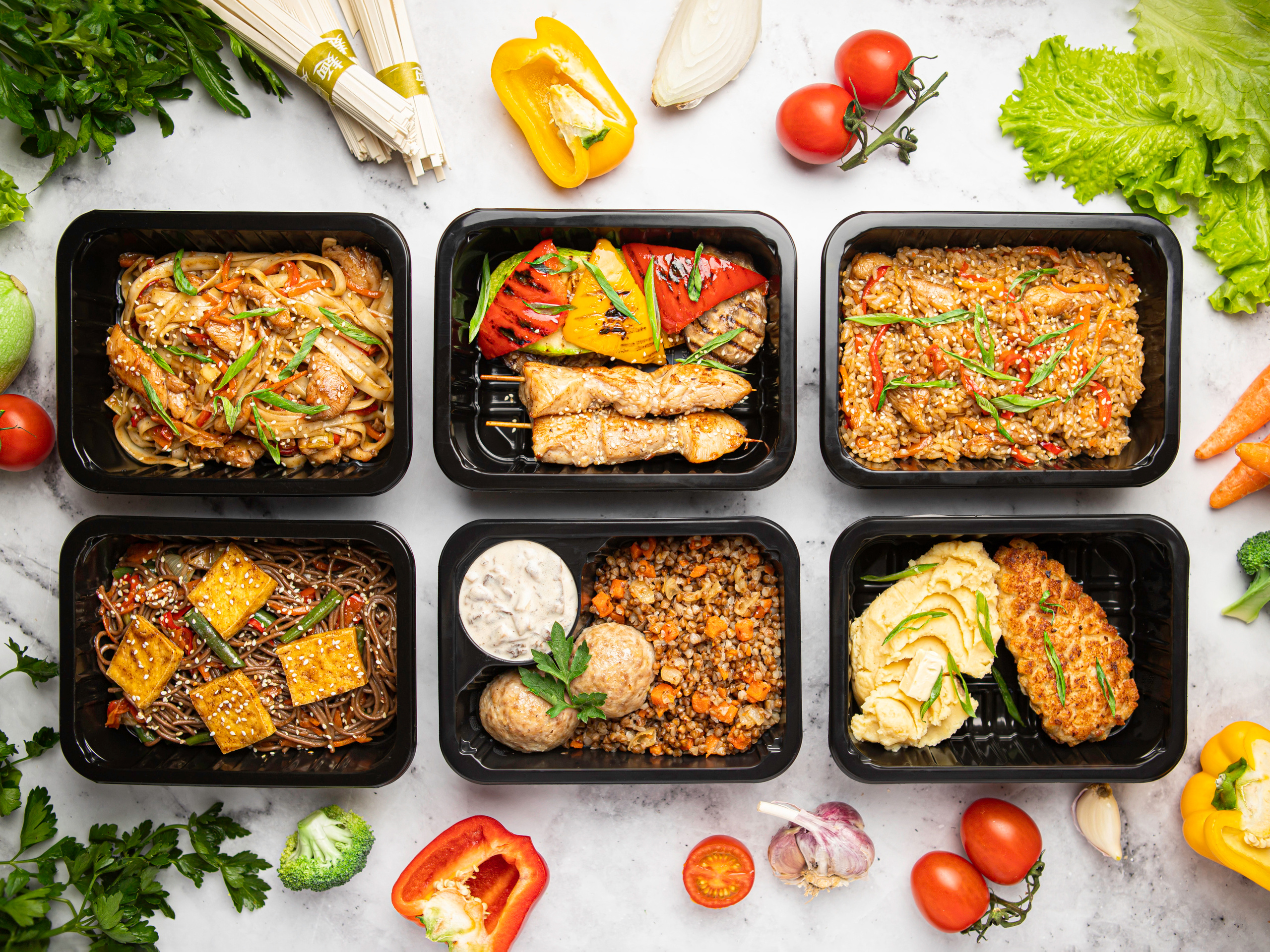 Евгения Морозова. Предметный коммерческий фуд фотограф. Москва. Кулинария готовые обеды на столе фудфото фото еды 