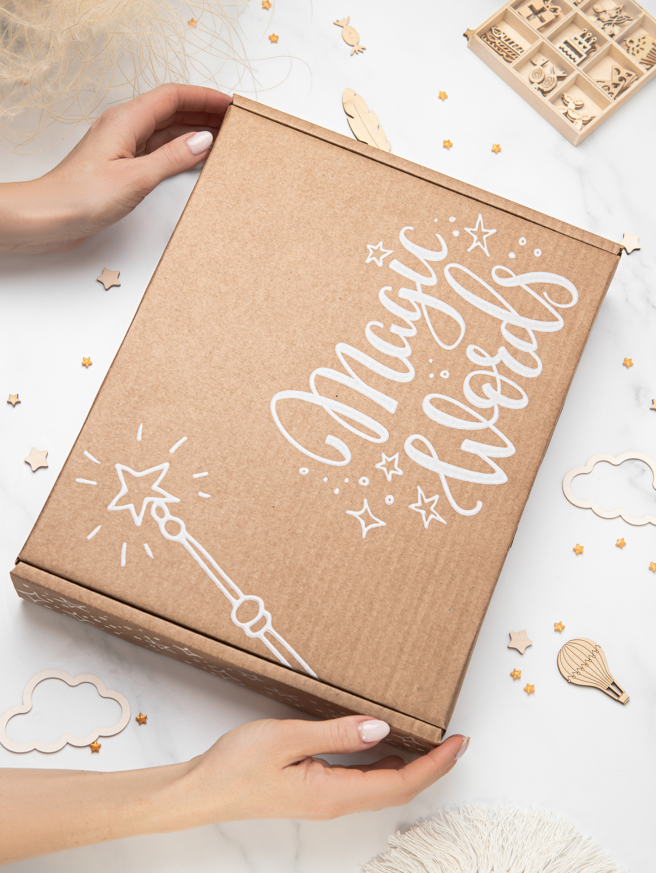 Фото съемка товаров для маркетплейсов. Евгения Морозова фотограф: предметная и ювелирная съемка, фудфото