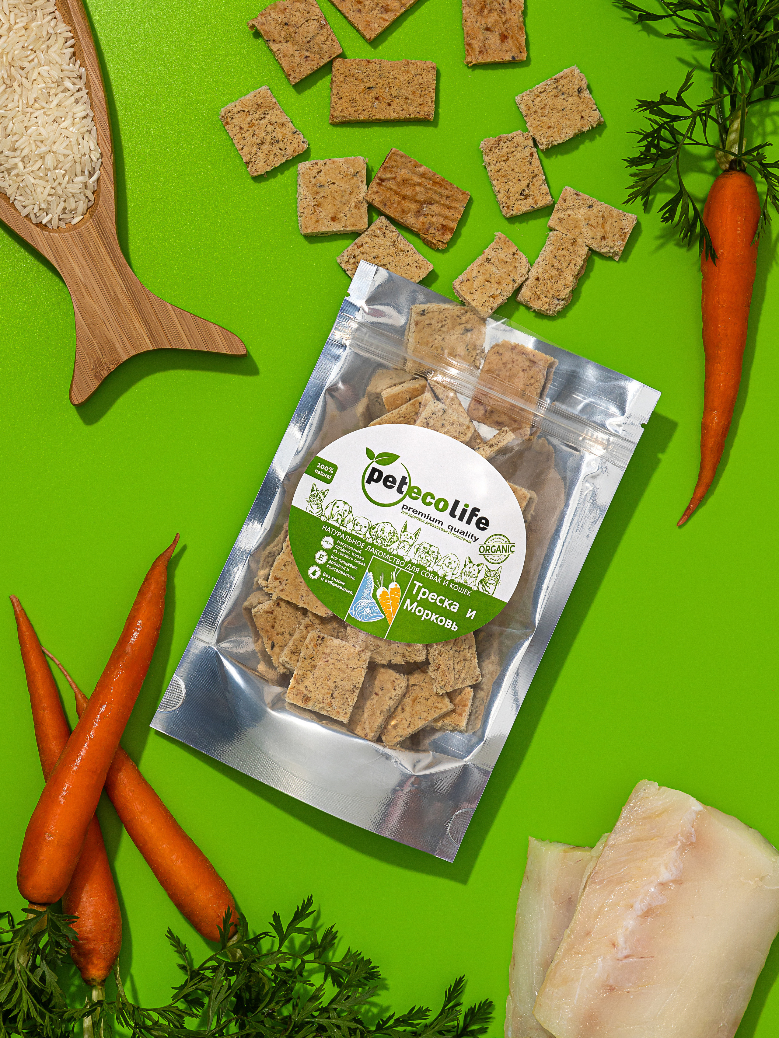 Фото съемка товаров для маркетплейсов. Евгения Морозова фотограф: предметная и ювелирная съемка, фудфото