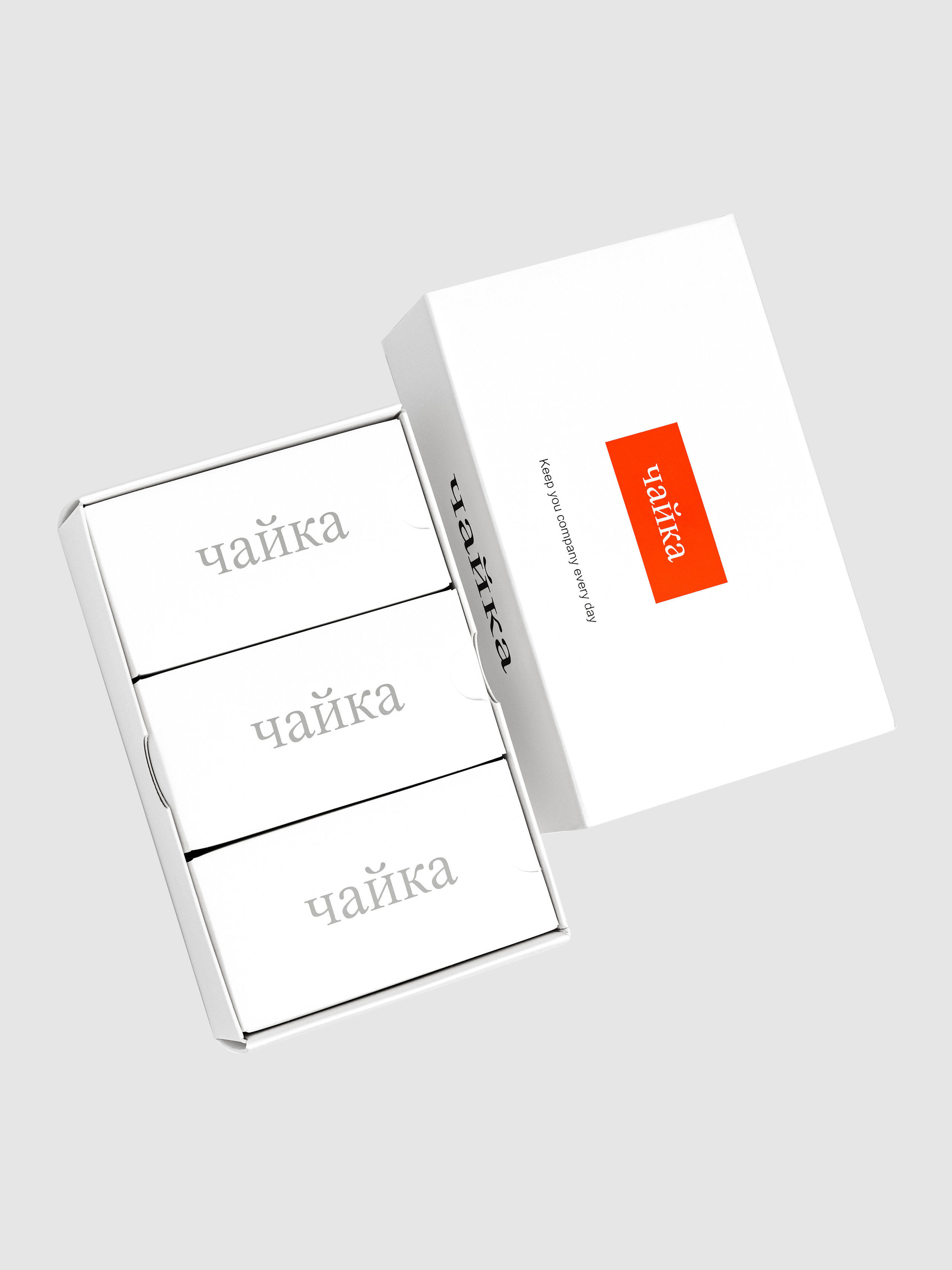 Каталожная фото съемка. Евгения Морозова фотограф: предметная и ювелирная съемка, фудфото