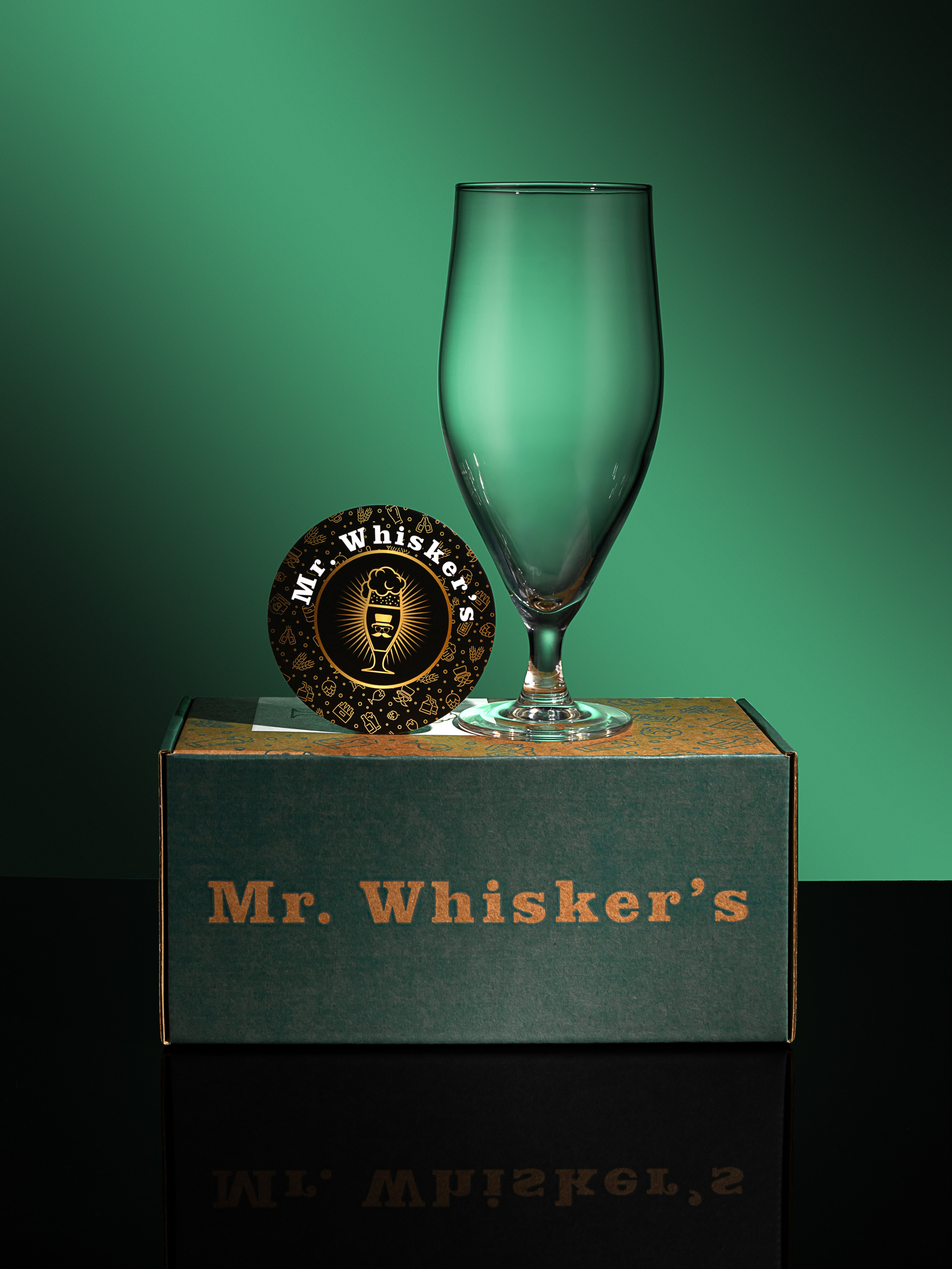 Фотосъемка Стекло и напитки. Евгения Морозова фотограф: предметная и ювелирная съемка, фудфото