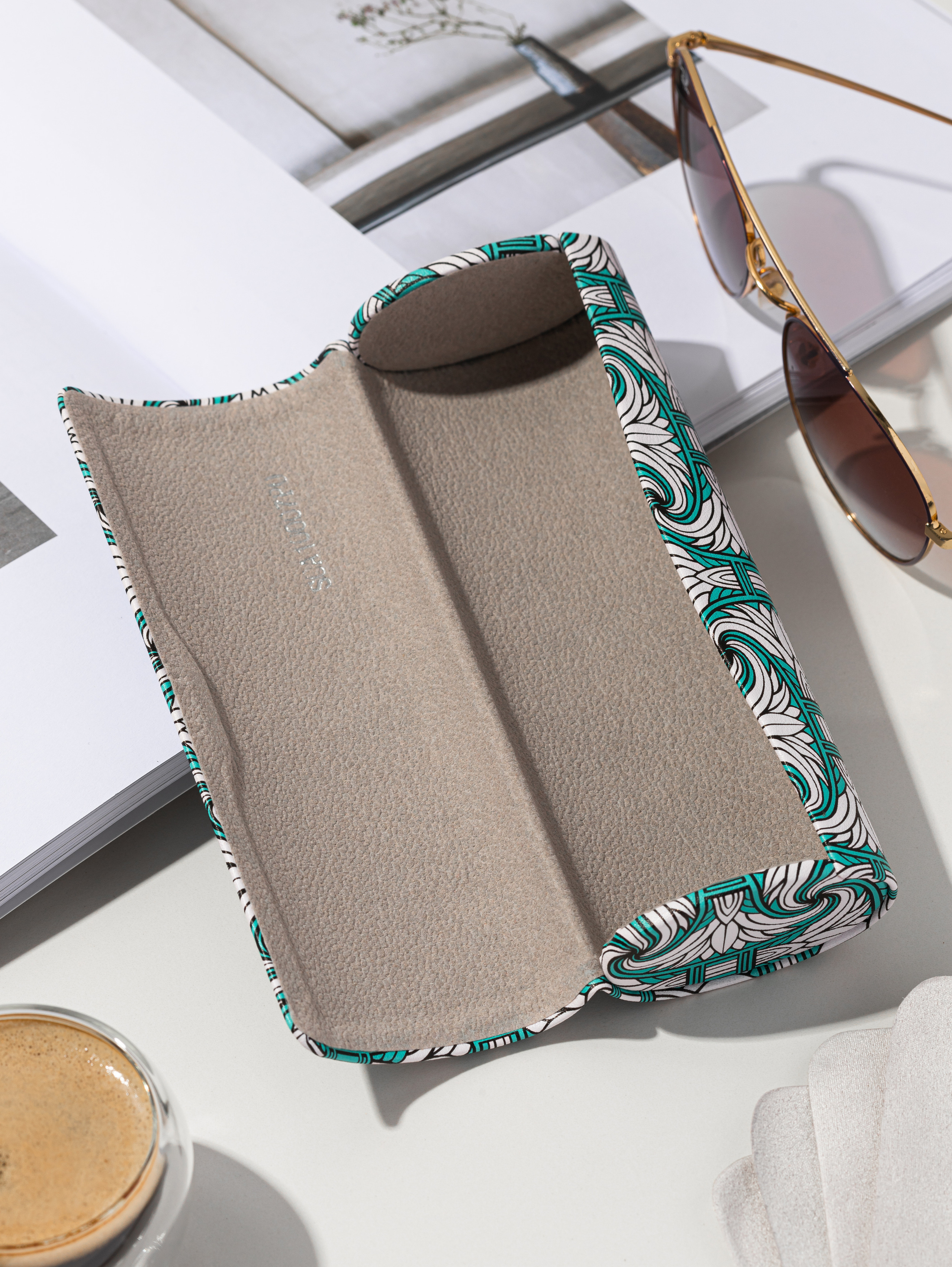 Фото съемка товаров для маркетплейсов. Евгения Морозова фотограф: предметная и ювелирная съемка, фудфото