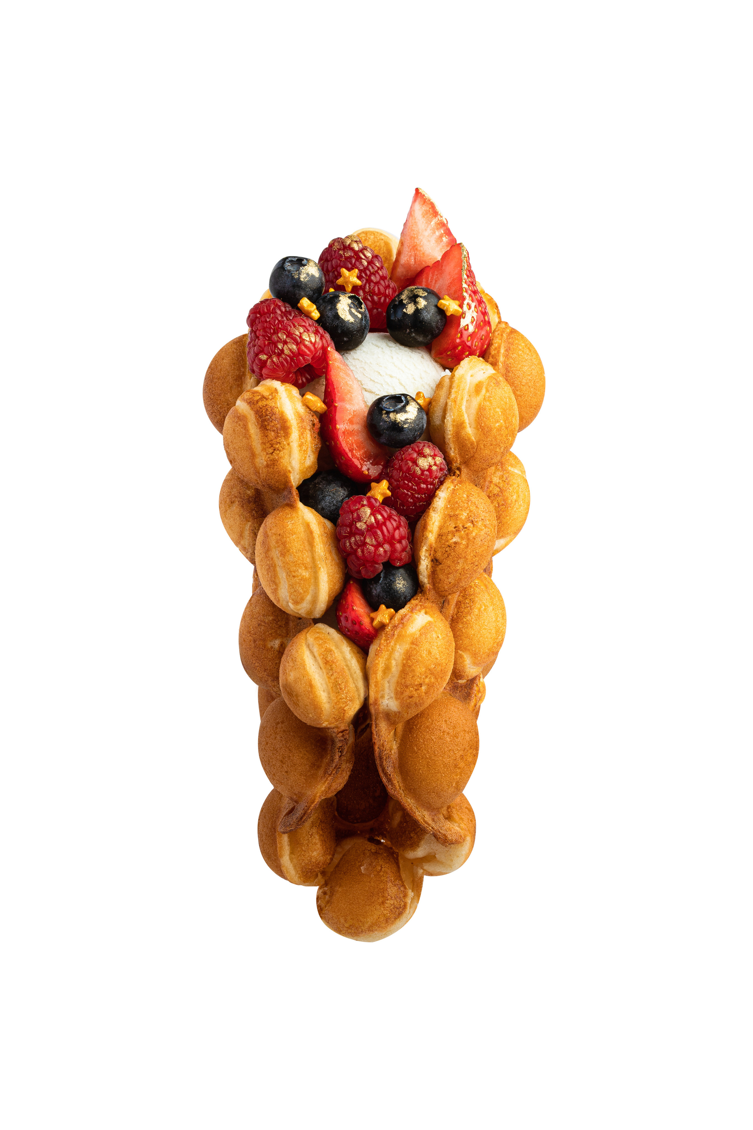 Фото съемка Еды Фудфото. Евгения Морозова фотограф: предметная и ювелирная съемка, фудфото