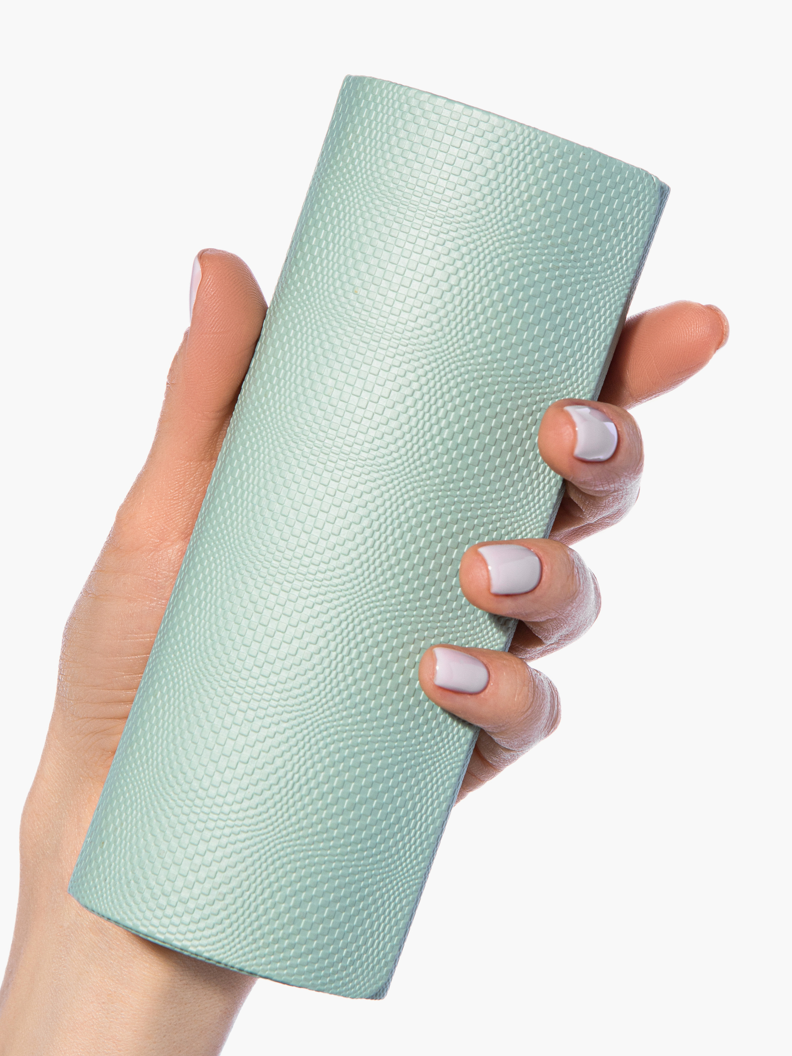 Фото съемка товаров для маркетплейсов. Евгения Морозова фотограф: предметная и ювелирная съемка, фудфото