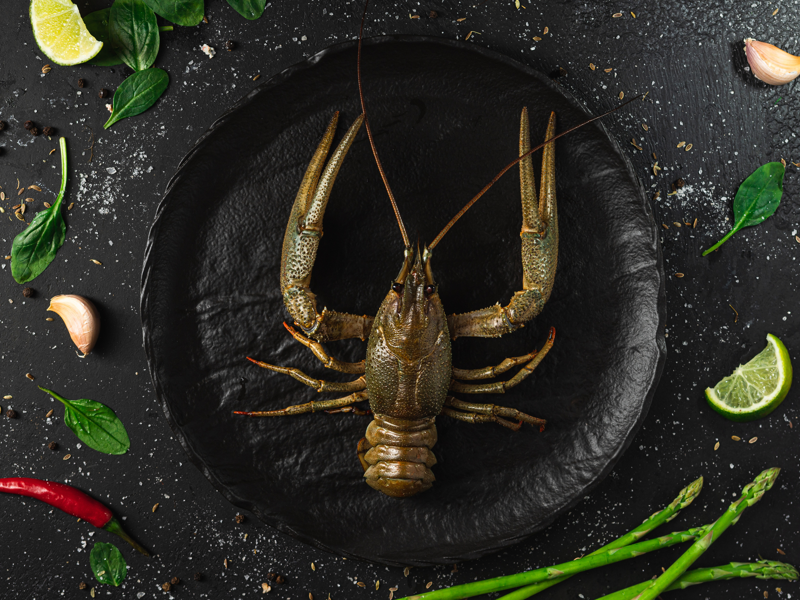 Фото съемка Еды Фудфото. Евгения Морозова фотограф: предметная и ювелирная съемка, фудфото