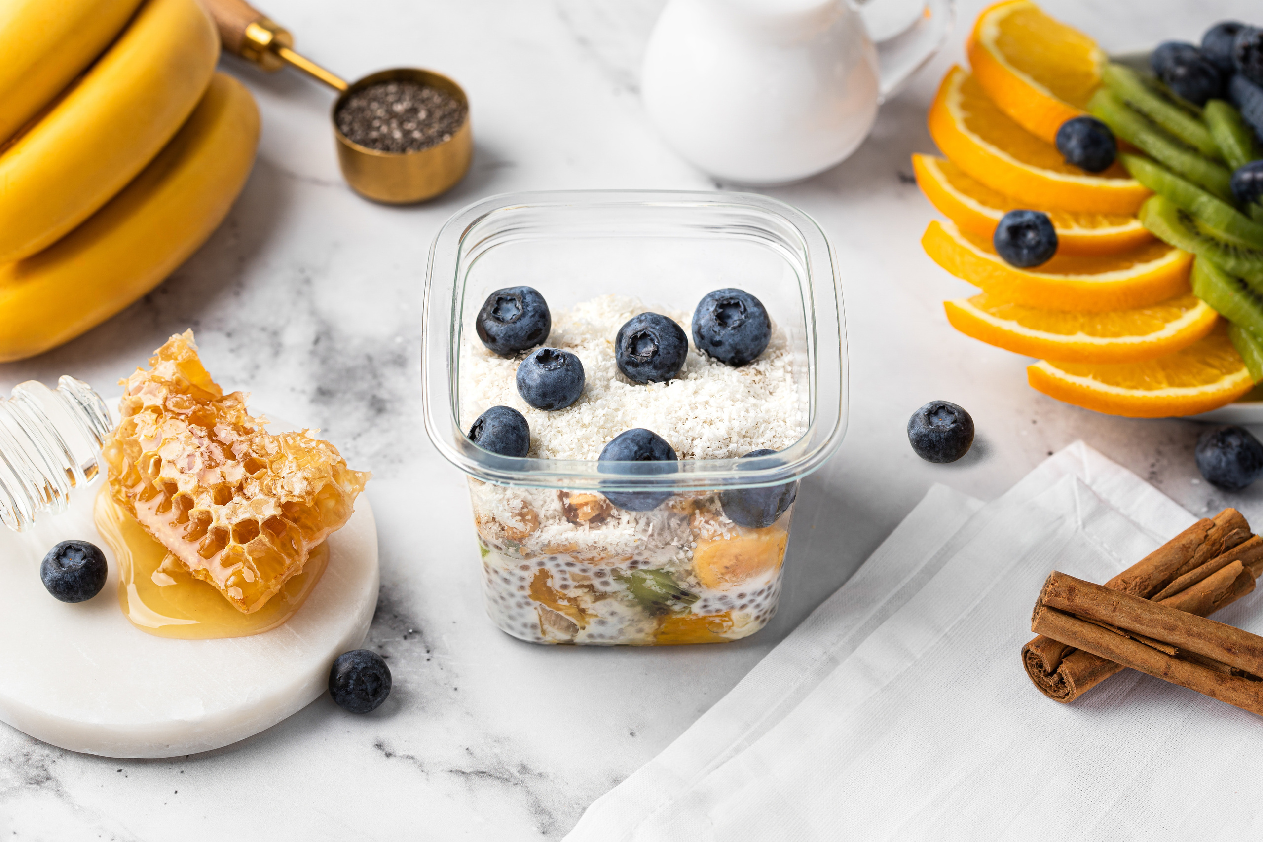 Фото съемка Еды Фудфото. Евгения Морозова фотограф: предметная и ювелирная съемка, фудфото