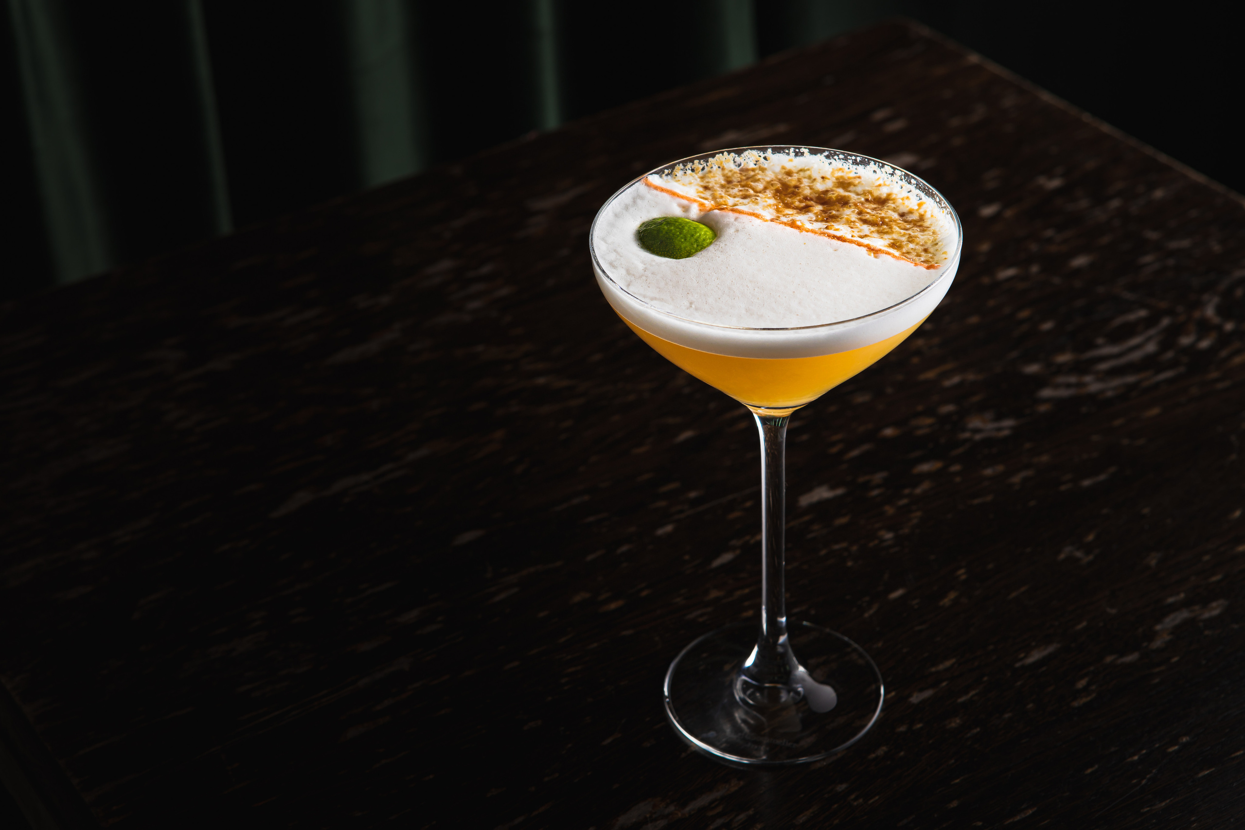 Фотосъемка Стекло и напитки. Евгения Морозова фотограф: предметная и ювелирная съемка, фудфото