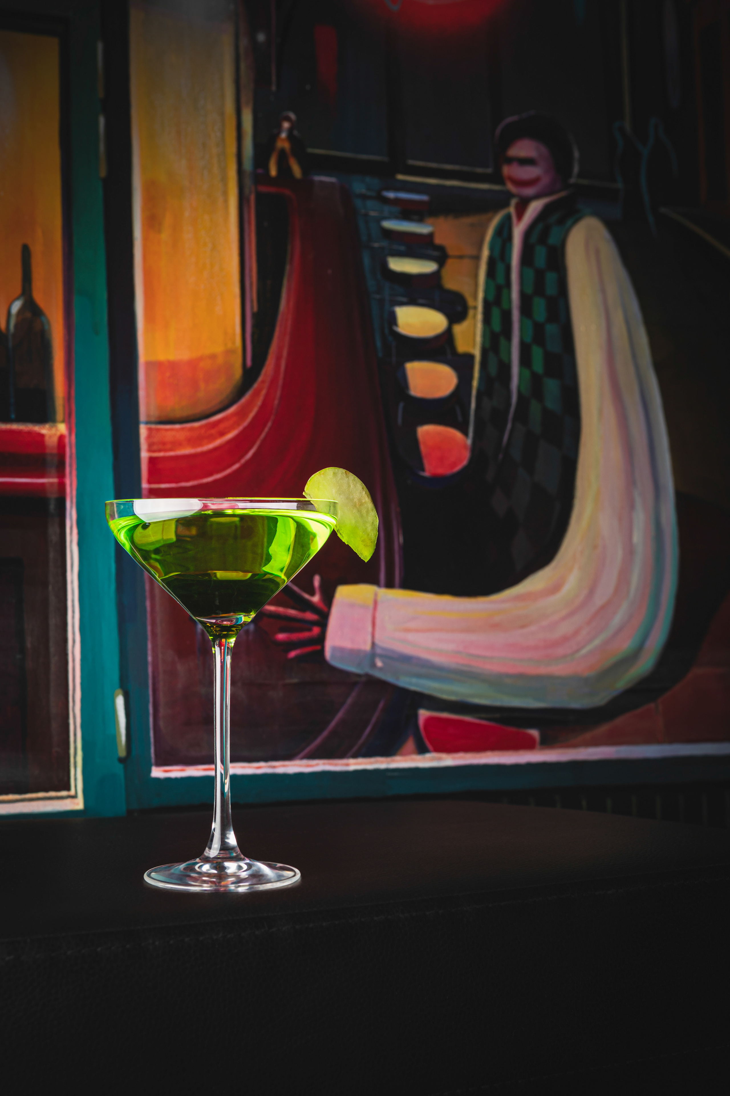 Фотосъемка Стекло и напитки. Евгения Морозова фотограф: предметная и ювелирная съемка, фудфото