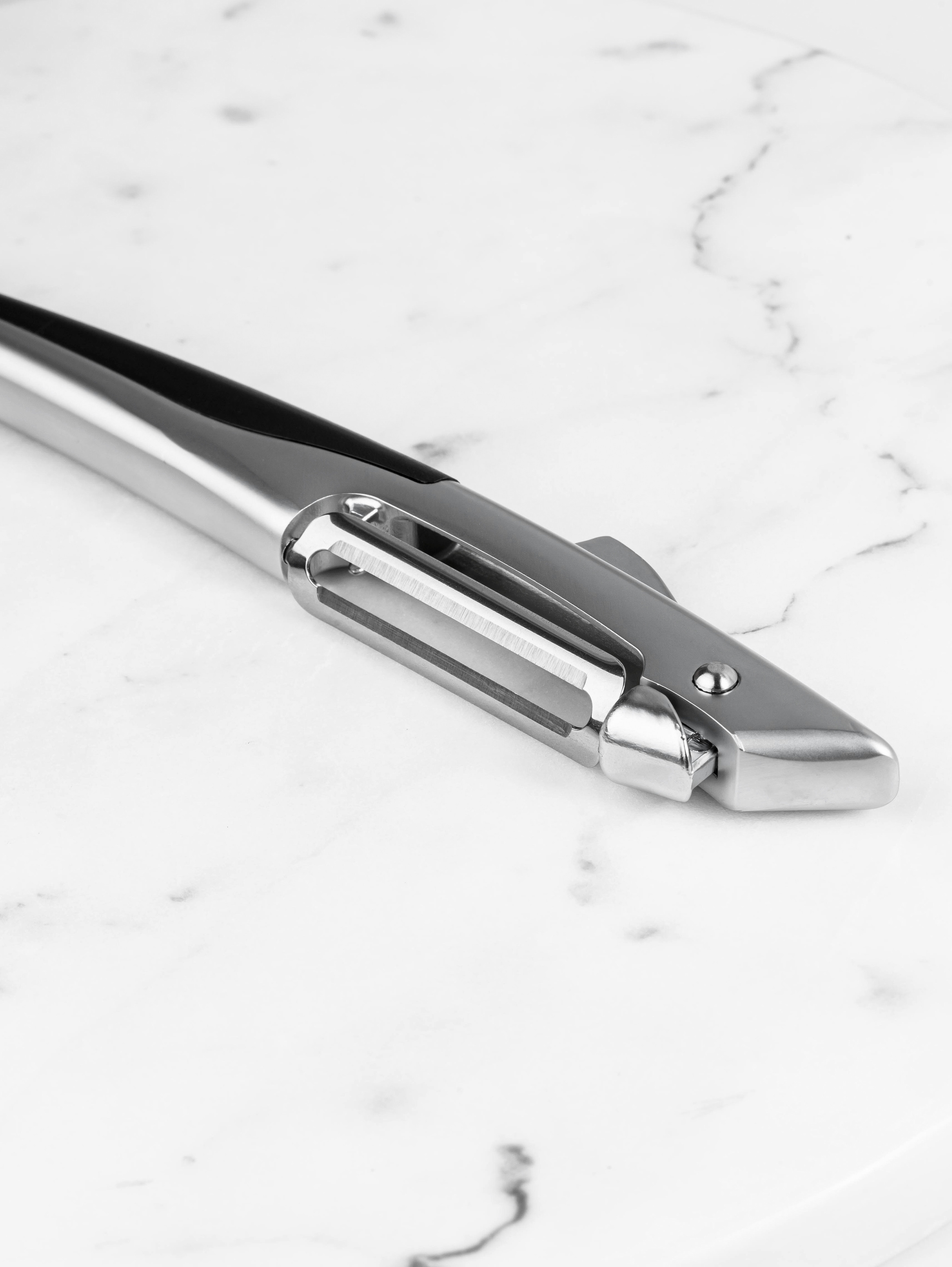 Фото съемка товаров для маркетплейсов. Евгения Морозова фотограф: предметная и ювелирная съемка, фудфото