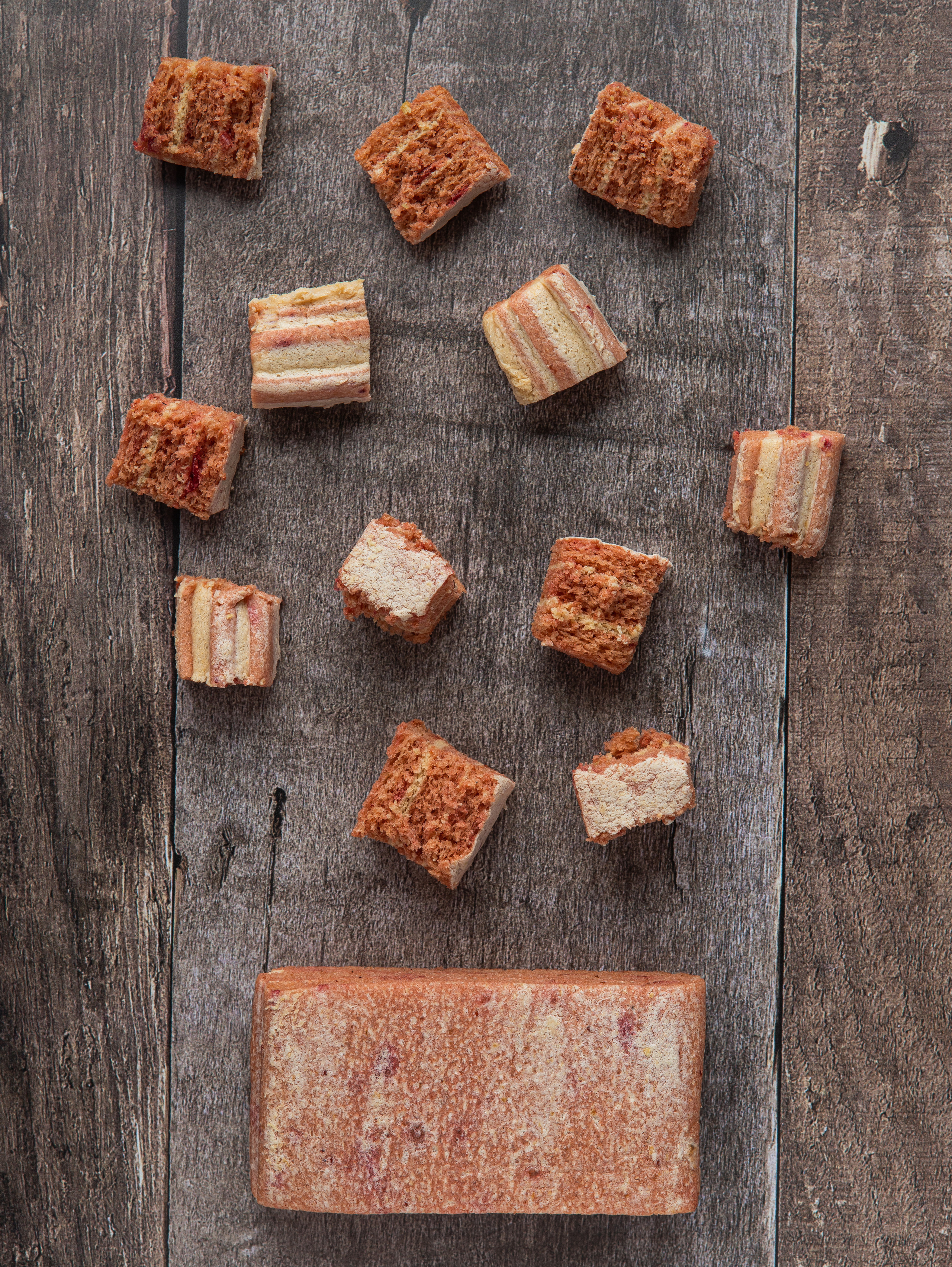 Фото съемка товаров для маркетплейсов. Евгения Морозова фотограф: предметная и ювелирная съемка, фудфото