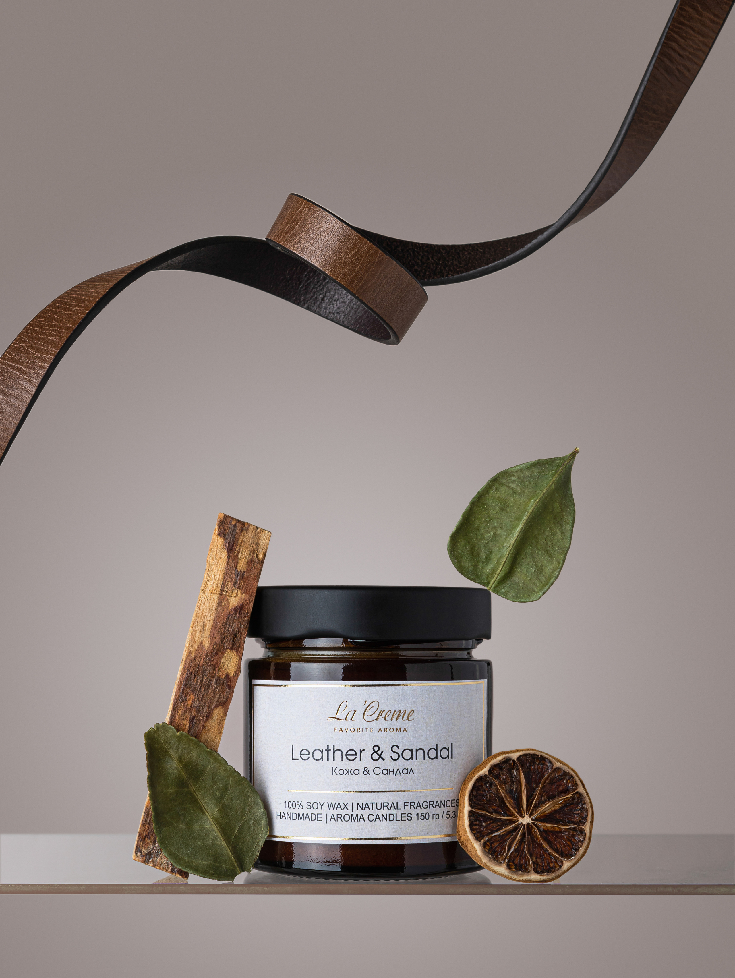 Фотосъемка Свечи и аромадиффузоры. Евгения Морозова фотограф: предметная и ювелирная съемка, фудфото