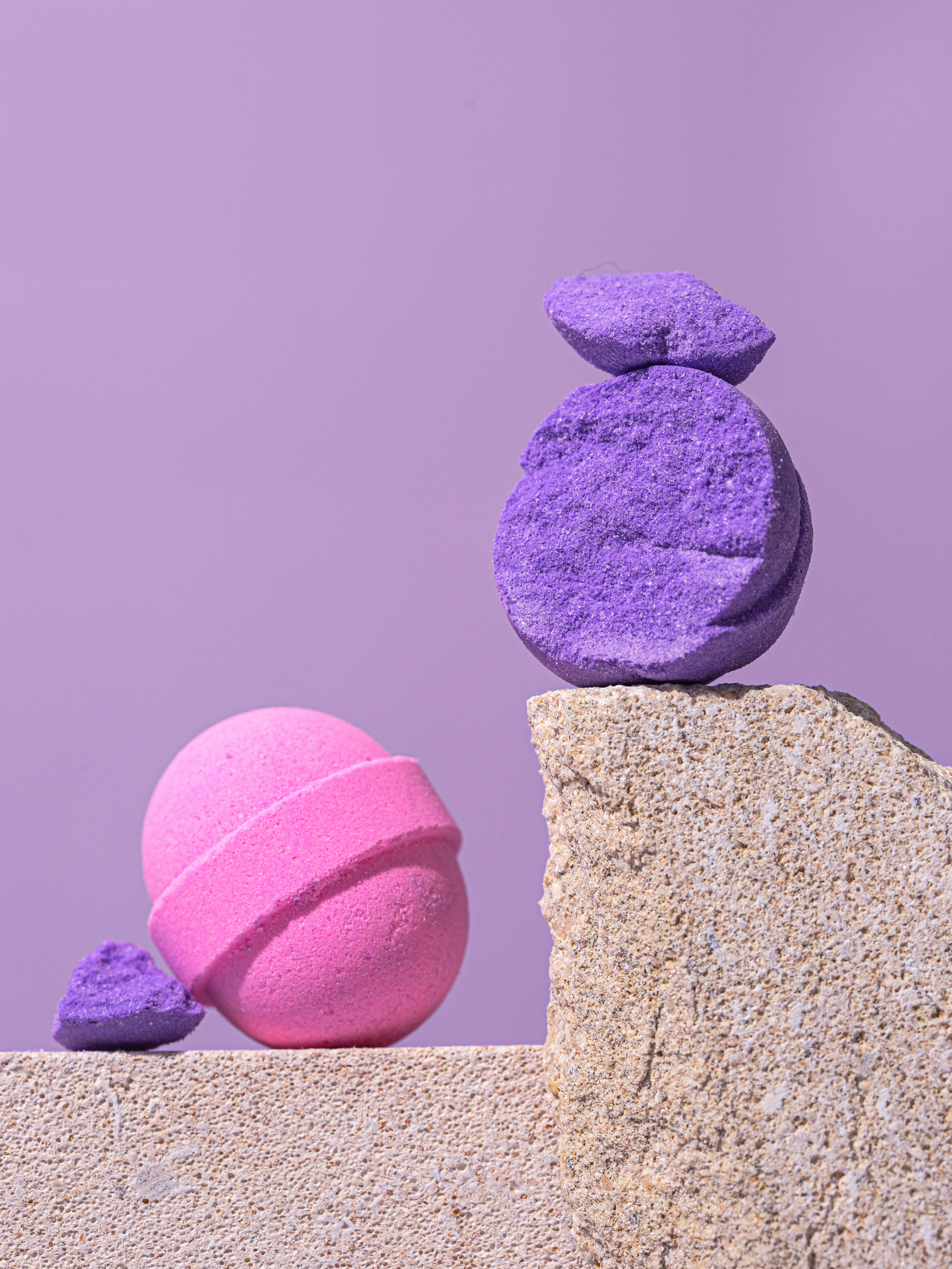 Фото съемка товаров для маркетплейсов. Евгения Морозова фотограф: предметная и ювелирная съемка, фудфото