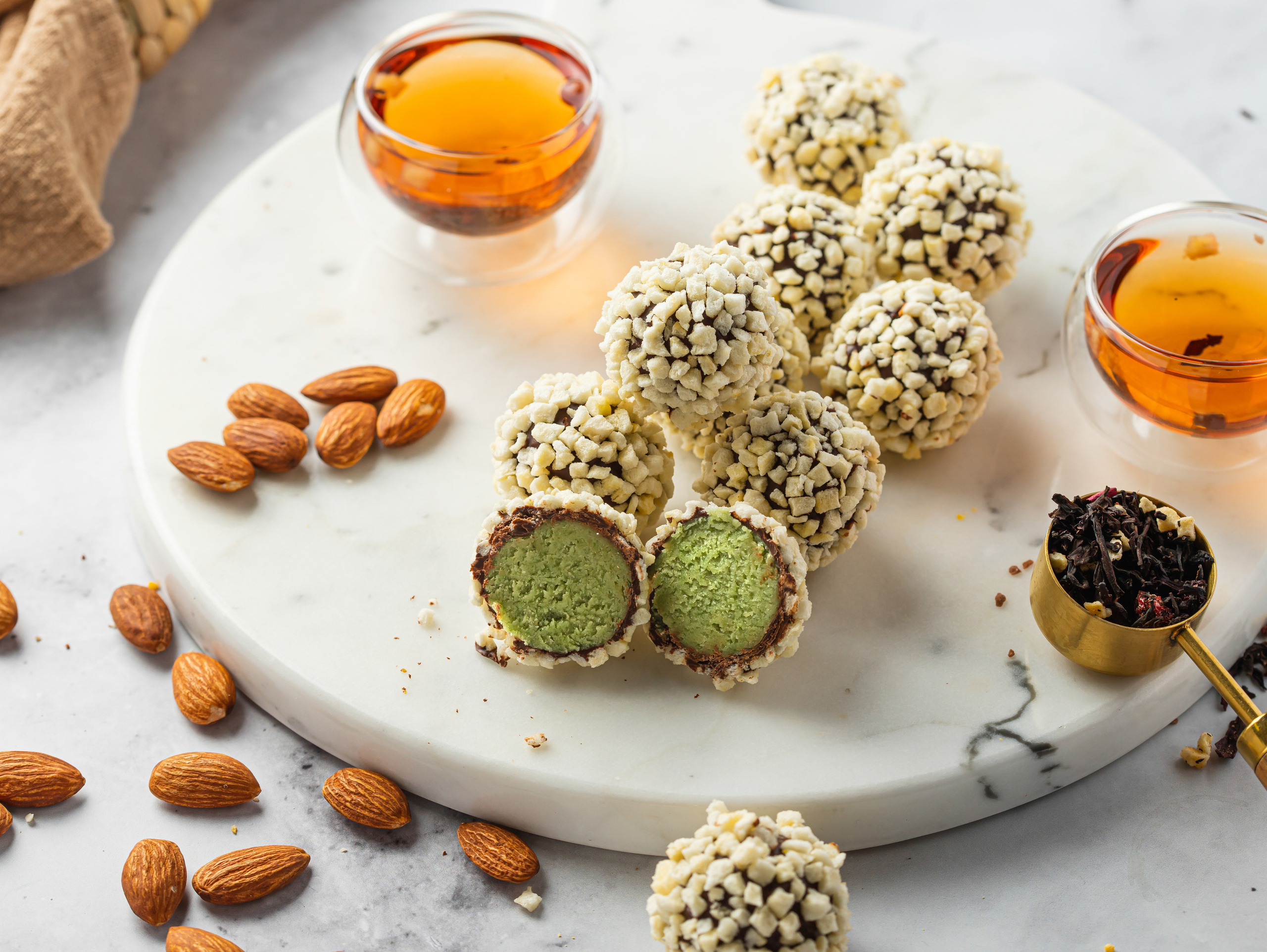 Фото съемка товаров для маркетплейсов. Евгения Морозова фотограф: предметная и ювелирная съемка, фудфото