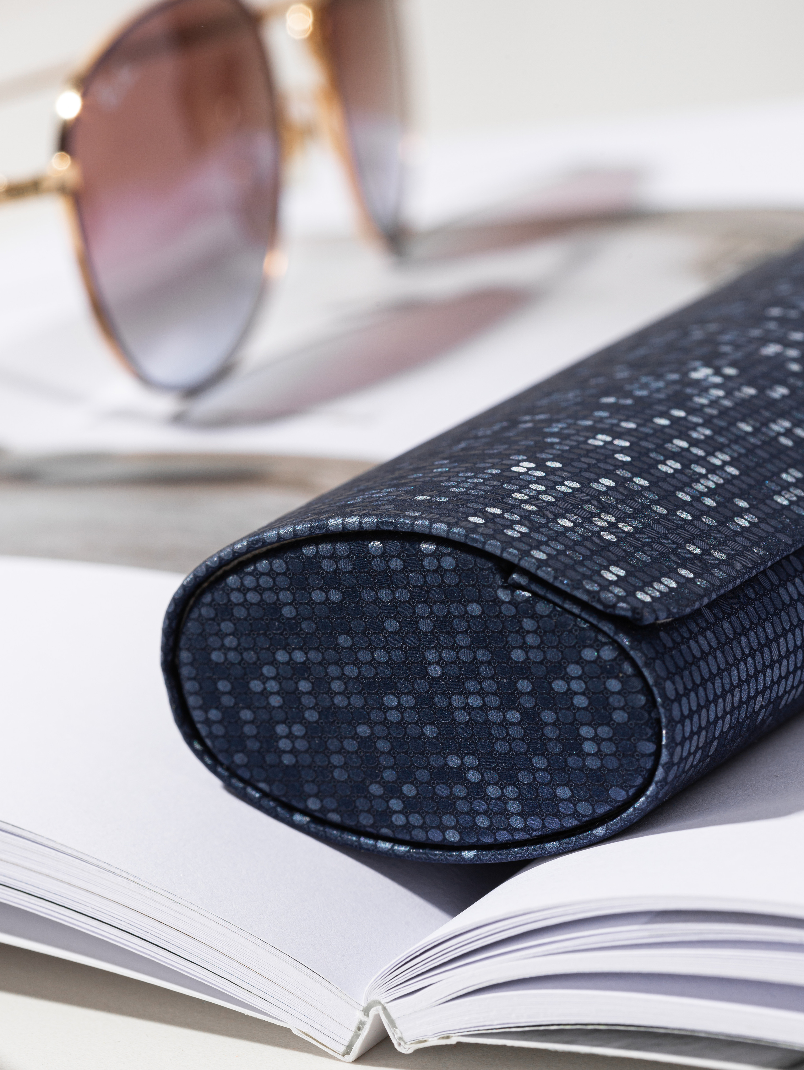 Фото съемка товаров для маркетплейсов. Евгения Морозова фотограф: предметная и ювелирная съемка, фудфото