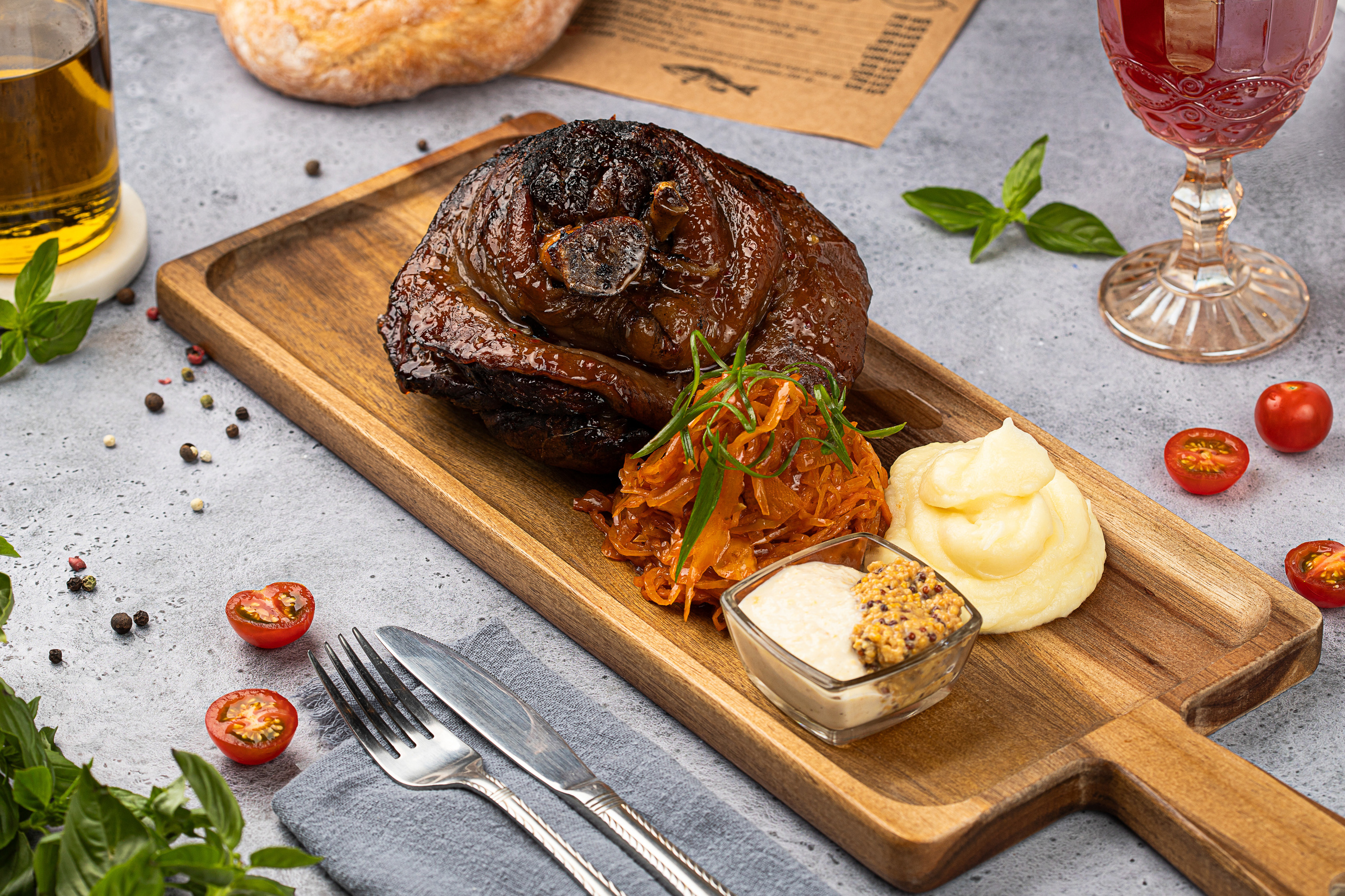 Фото съемка Еды Фудфото. Евгения Морозова фотограф: предметная и ювелирная съемка, фудфото