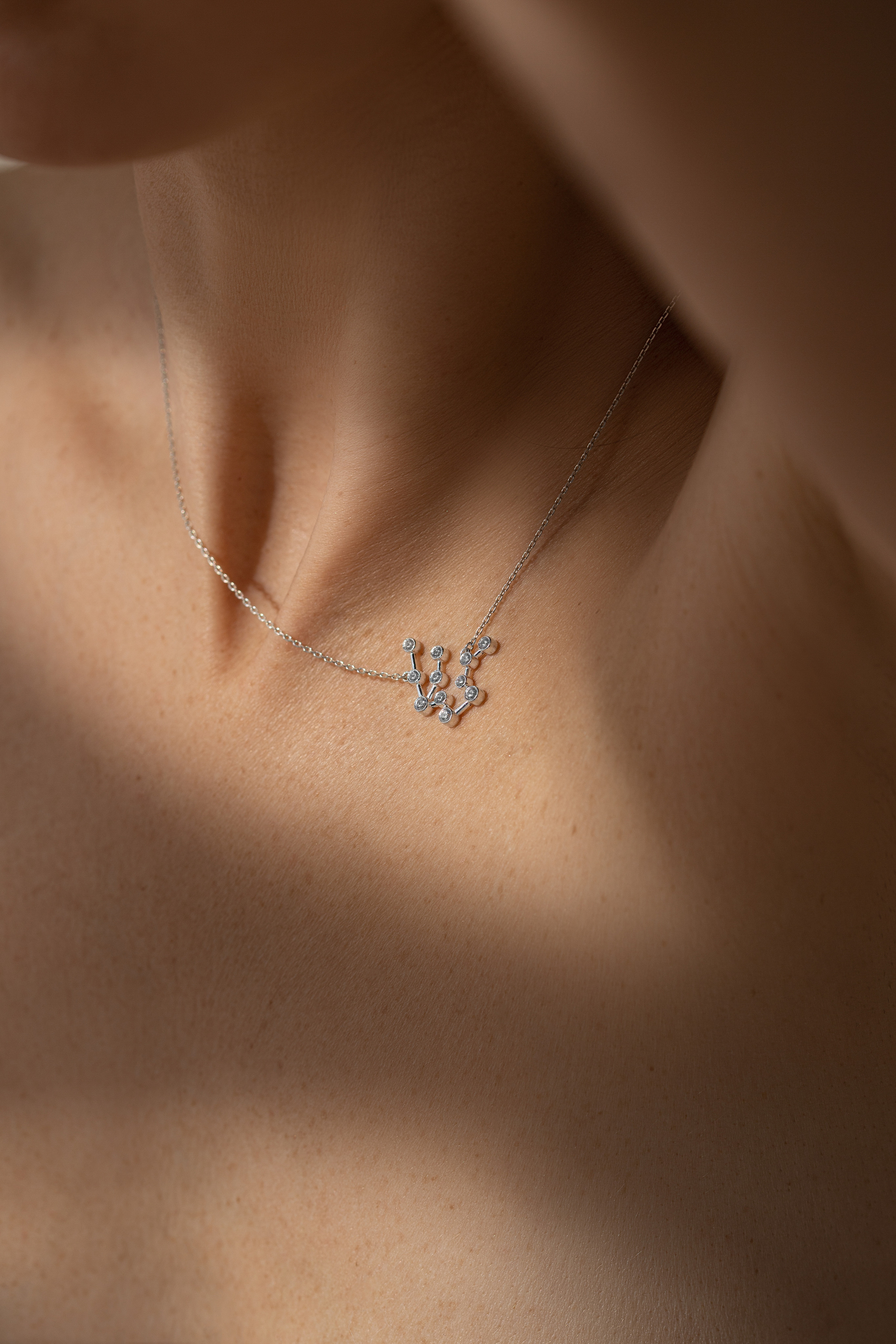 Фотосъемка Украшения. Евгения Морозова фотограф: предметная и ювелирная съемка, фудфото