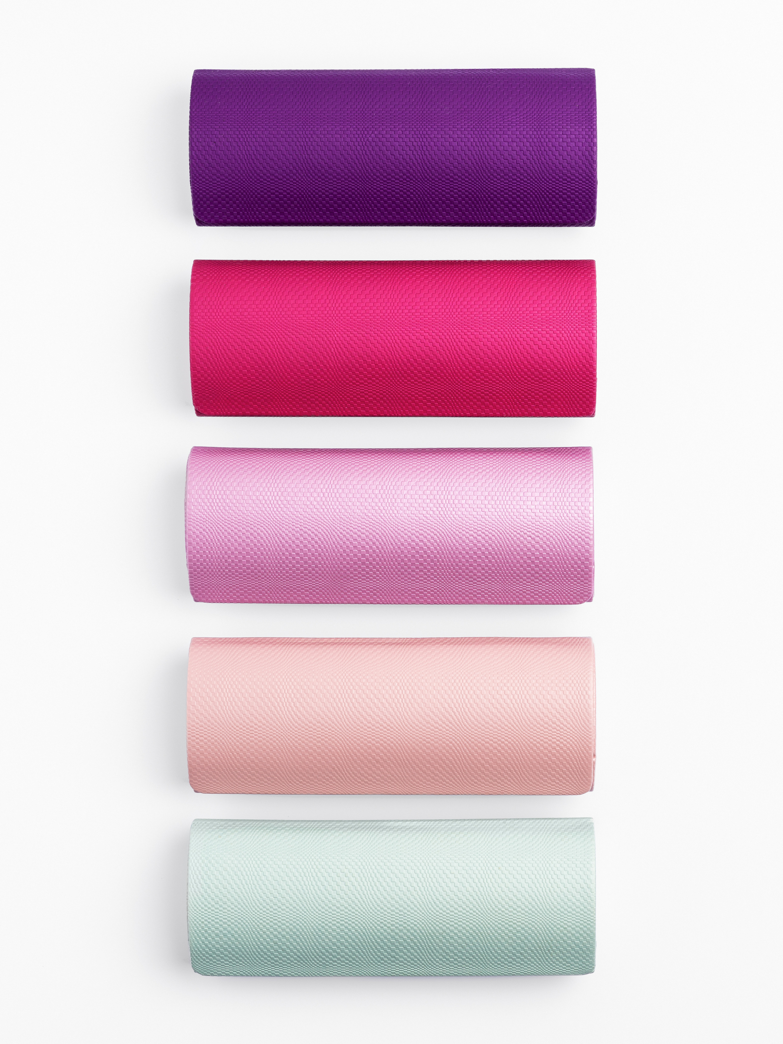 Каталожная фото съемка. Евгения Морозова фотограф: предметная и ювелирная съемка, фудфото