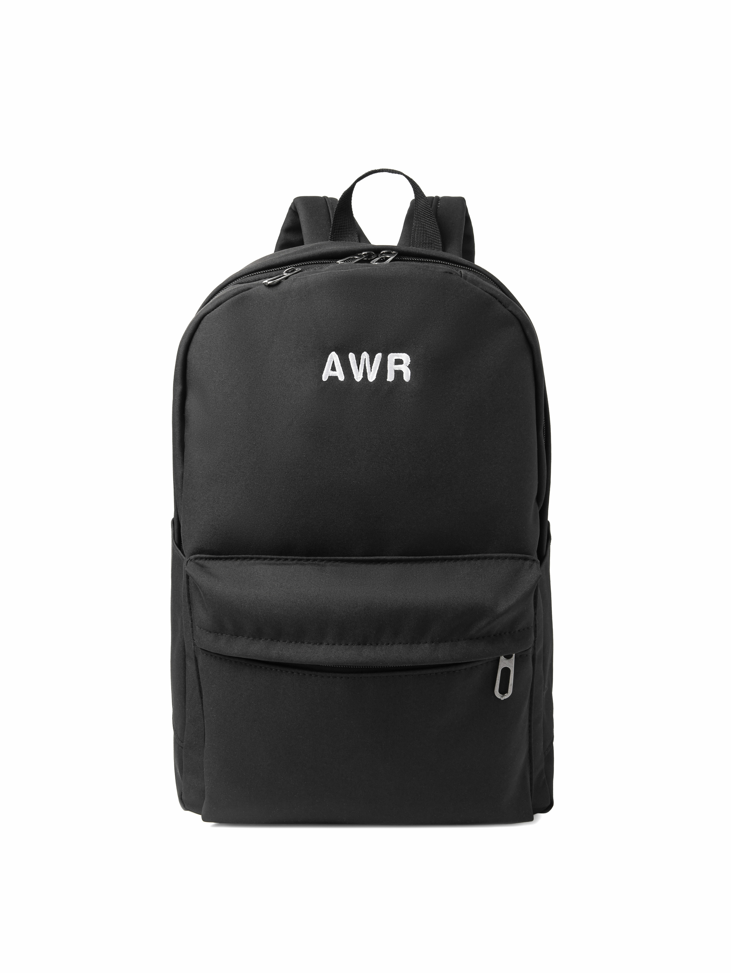 Фото съемка Обувь, сумки и аксессуары. Евгения Морозова фотограф: предметная и ювелирная съемка, фудфото