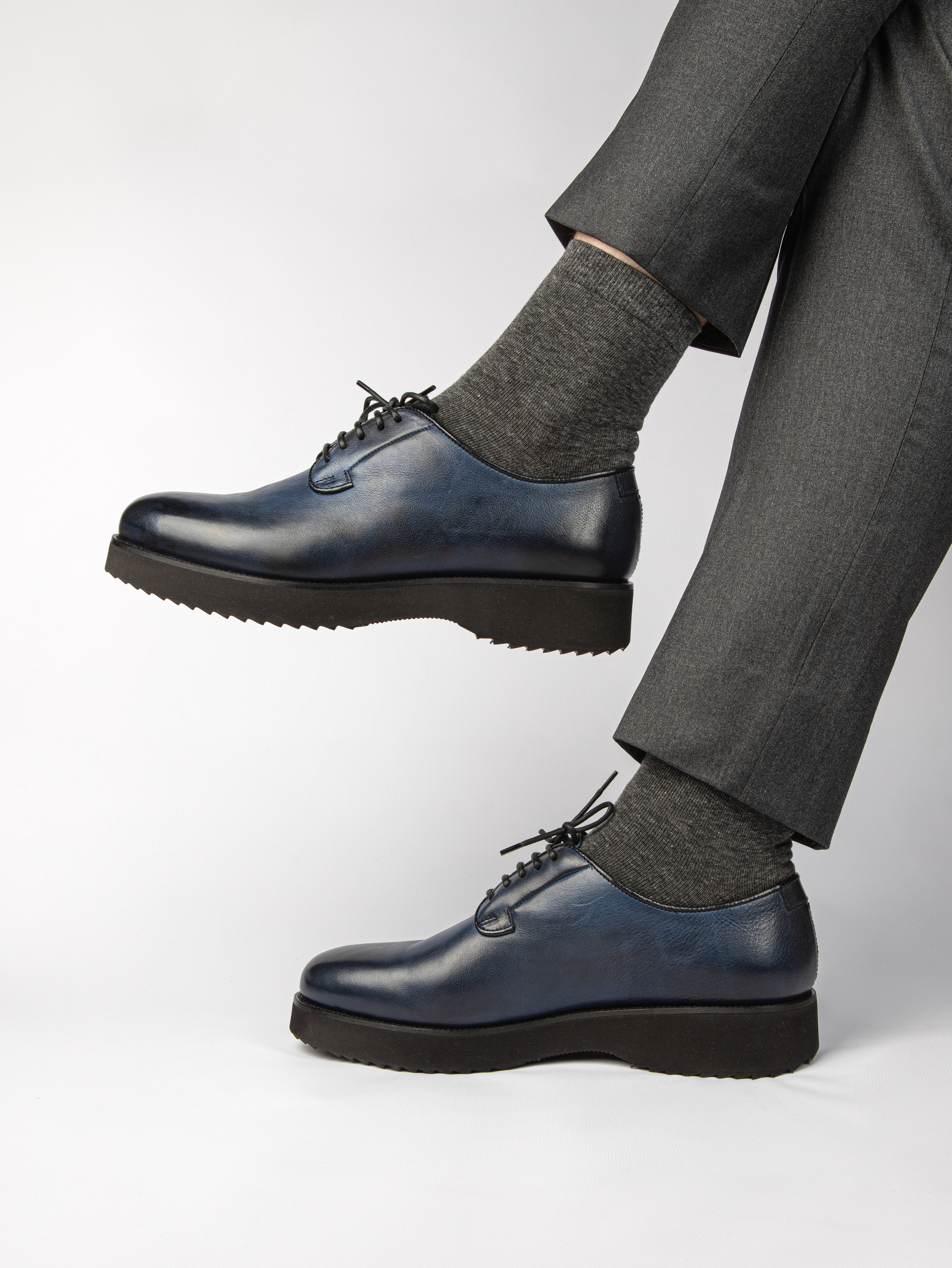 Фото съемка Обувь, сумки и аксессуары. Евгения Морозова фотограф: предметная и ювелирная съемка, фудфото