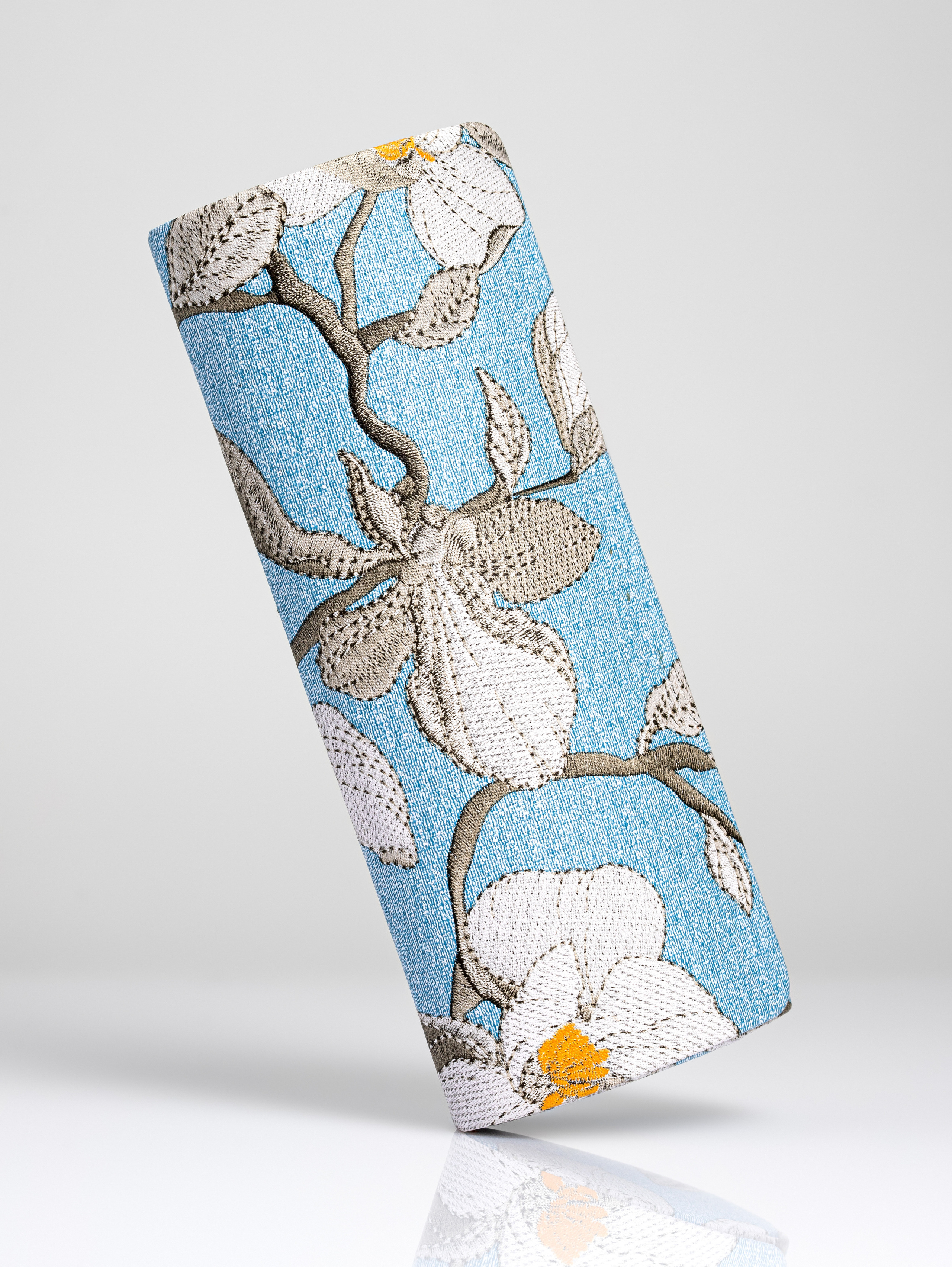 Фото съемка товаров для маркетплейсов. Евгения Морозова фотограф: предметная и ювелирная съемка, фудфото